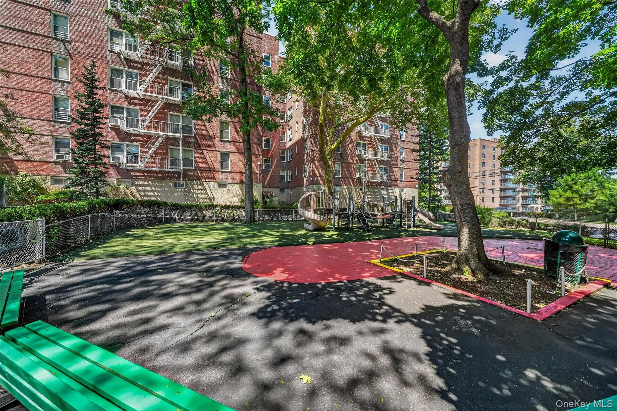 19 Abeel Street, Yonkers, NY, 2 Bedrooms Bedrooms, 5 Rooms Rooms,1 BathroomBathrooms,Residential,For Rent,Abeel,0,1035041 19 Abeel Street, Yonkers, NY, 2 Bedrooms Bedrooms, 5 Rooms Rooms,1 BathroomBathrooms,Residential,For Rent,Abeel,0,1035041