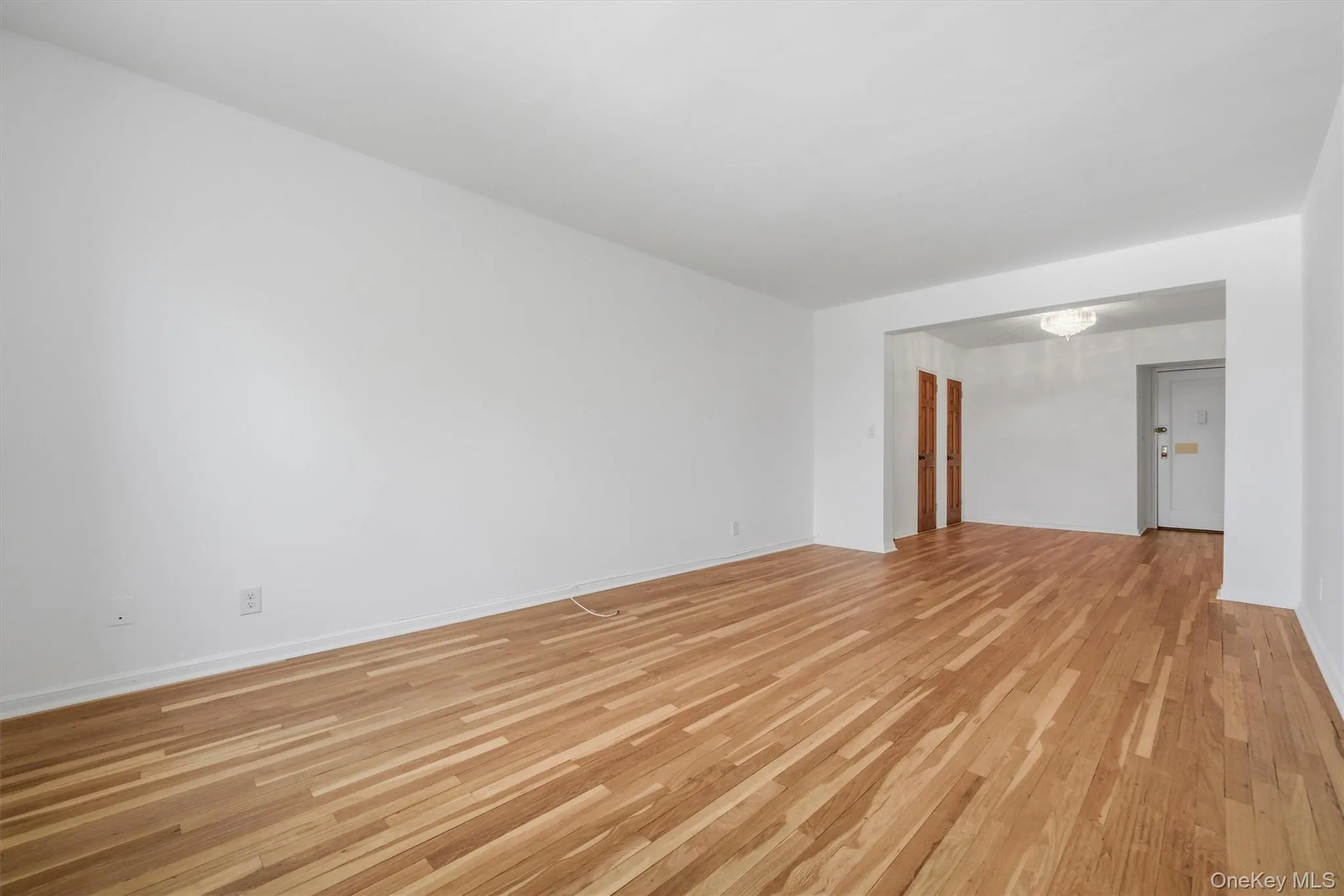 19 Abeel Street, Yonkers, NY, 2 Bedrooms Bedrooms, 5 Rooms Rooms,1 BathroomBathrooms,Residential,For Rent,Abeel,0,1035041 19 Abeel Street, Yonkers, NY, 2 Bedrooms Bedrooms, 5 Rooms Rooms,1 BathroomBathrooms,Residential,For Rent,Abeel,0,1035041