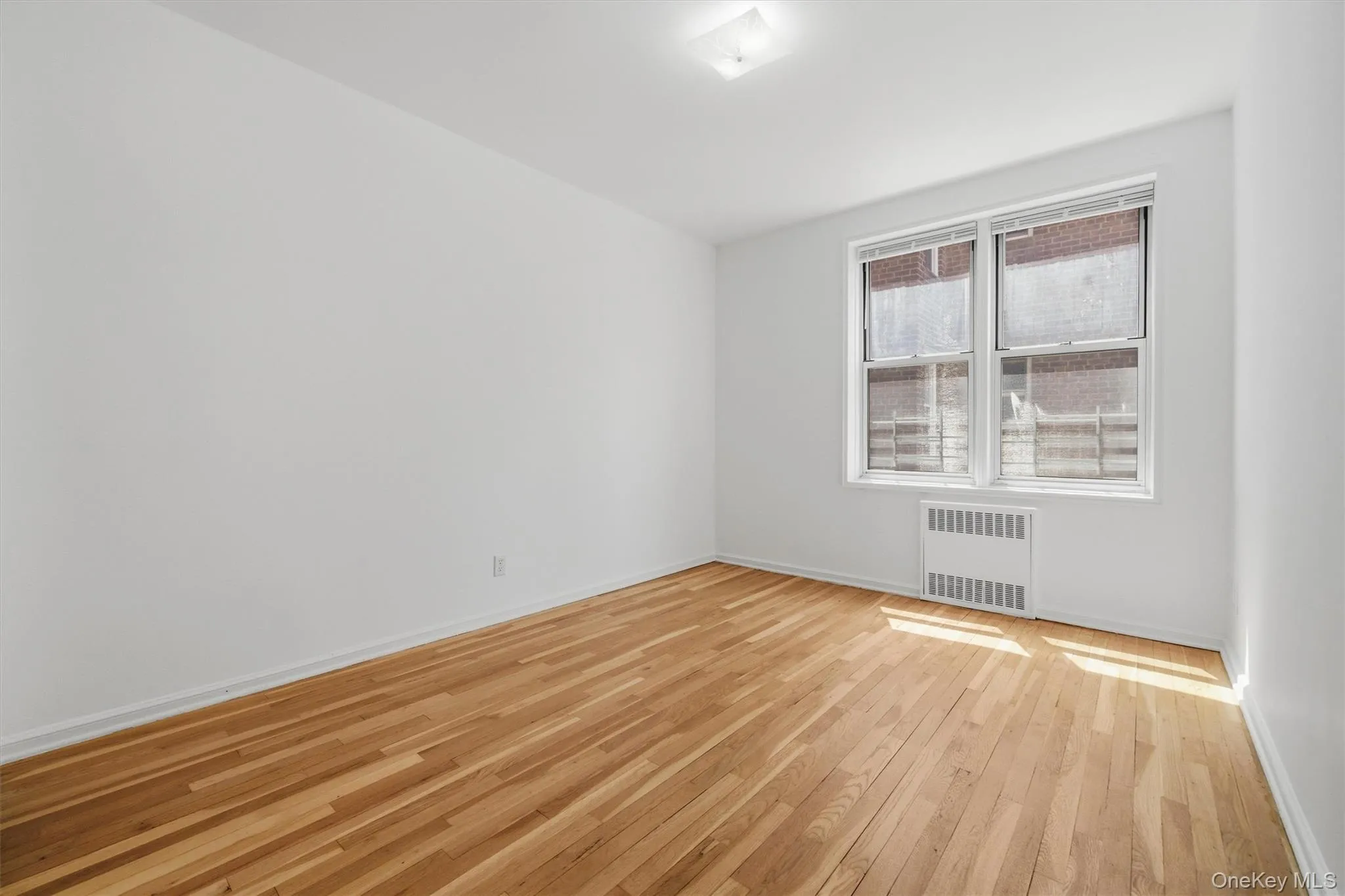 19 Abeel Street, Yonkers, NY, 2 Bedrooms Bedrooms, 5 Rooms Rooms,1 BathroomBathrooms,Residential,For Rent,Abeel,0,1035041 19 Abeel Street, Yonkers, NY, 2 Bedrooms Bedrooms, 5 Rooms Rooms,1 BathroomBathrooms,Residential,For Rent,Abeel,0,1035041