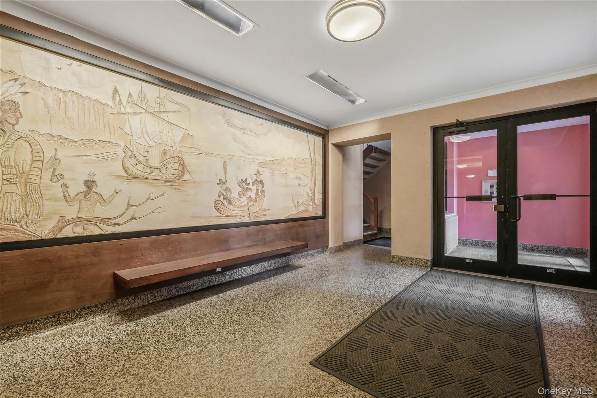 19 Abeel Street, Yonkers, NY, 2 Bedrooms Bedrooms, 5 Rooms Rooms,1 BathroomBathrooms,Residential,For Rent,Abeel,0,1035041 19 Abeel Street, Yonkers, NY, 2 Bedrooms Bedrooms, 5 Rooms Rooms,1 BathroomBathrooms,Residential,For Rent,Abeel,0,1035041