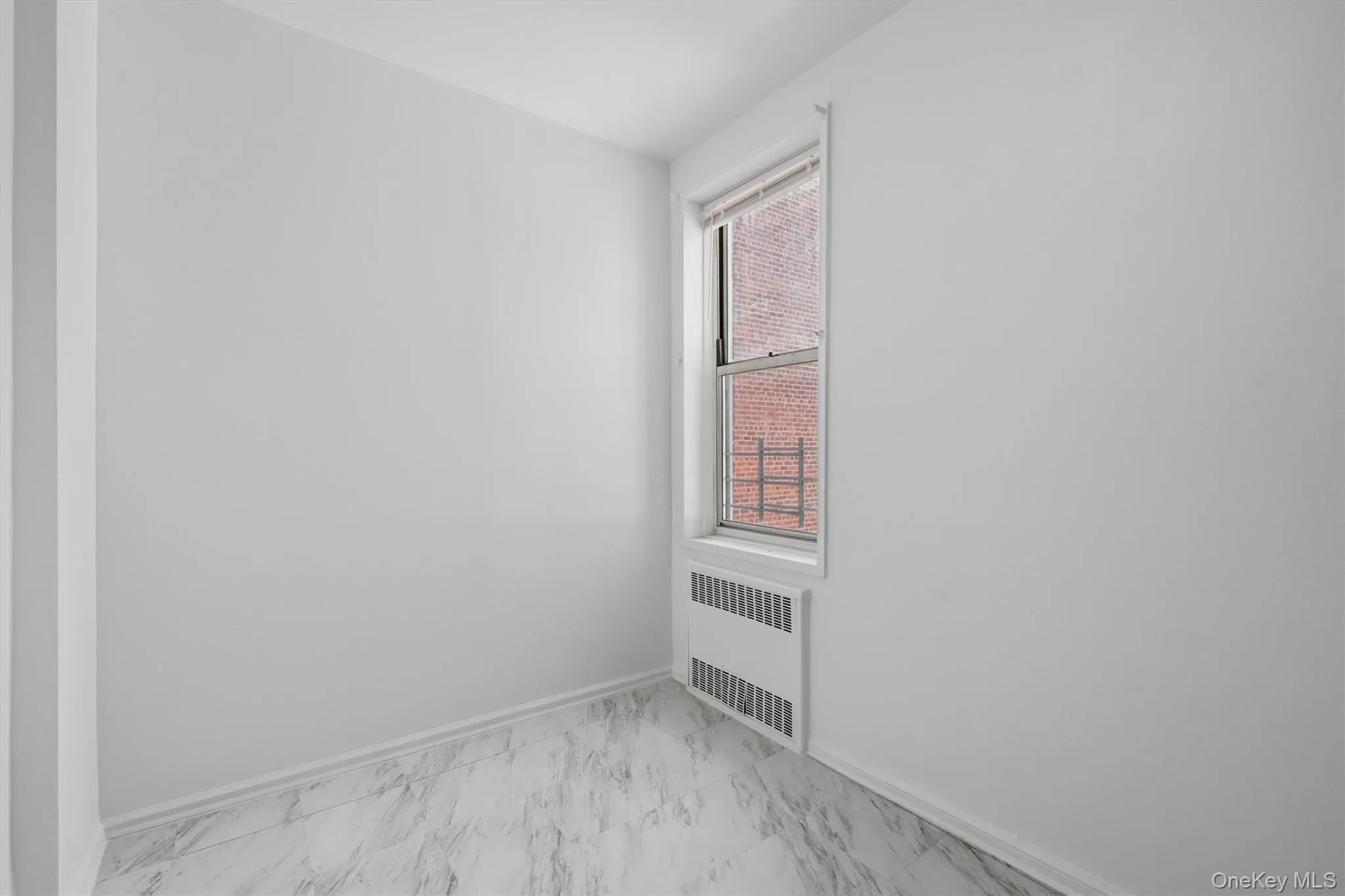 19 Abeel Street, Yonkers, NY, 2 Bedrooms Bedrooms, 5 Rooms Rooms,1 BathroomBathrooms,Residential,For Rent,Abeel,0,1035041 19 Abeel Street, Yonkers, NY, 2 Bedrooms Bedrooms, 5 Rooms Rooms,1 BathroomBathrooms,Residential,For Rent,Abeel,0,1035041