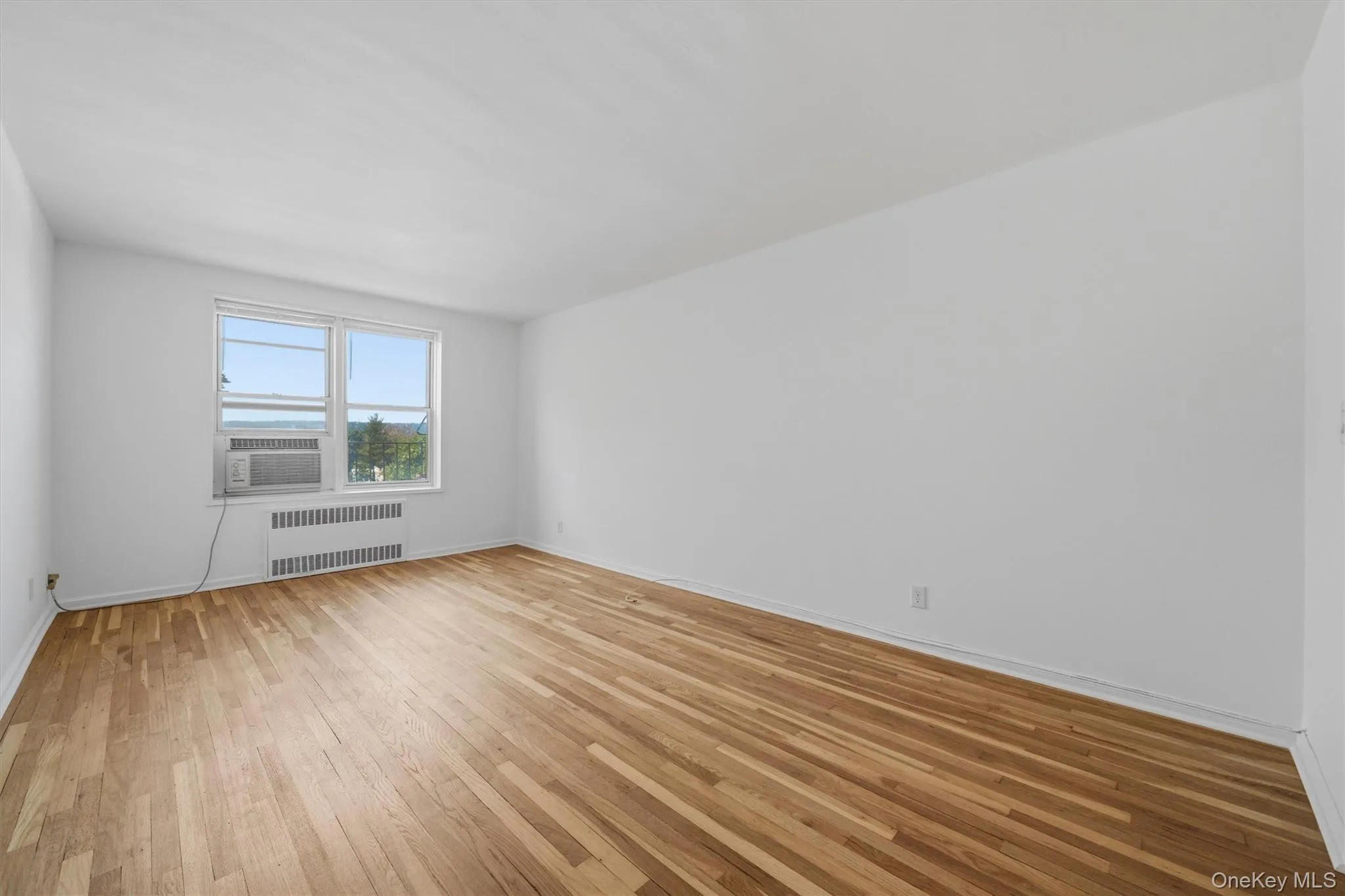 19 Abeel Street, Yonkers, NY, 2 Bedrooms Bedrooms, 5 Rooms Rooms,1 BathroomBathrooms,Residential,For Rent,Abeel,0,1035041 19 Abeel Street, Yonkers, NY, 2 Bedrooms Bedrooms, 5 Rooms Rooms,1 BathroomBathrooms,Residential,For Rent,Abeel,0,1035041