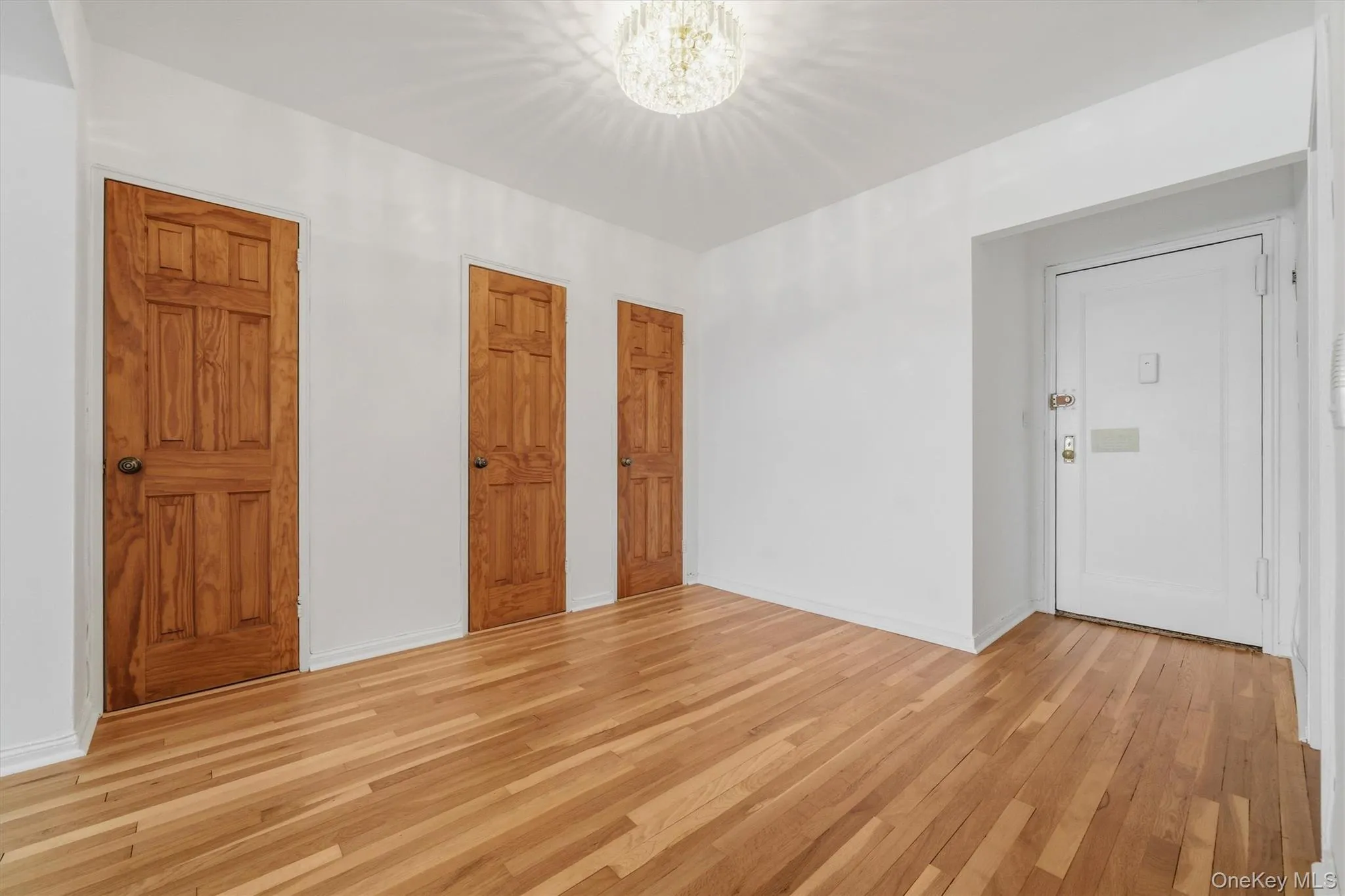 19 Abeel Street, Yonkers, NY, 2 Bedrooms Bedrooms, 5 Rooms Rooms,1 BathroomBathrooms,Residential,For Rent,Abeel,0,1035041 19 Abeel Street, Yonkers, NY, 2 Bedrooms Bedrooms, 5 Rooms Rooms,1 BathroomBathrooms,Residential,For Rent,Abeel,0,1035041