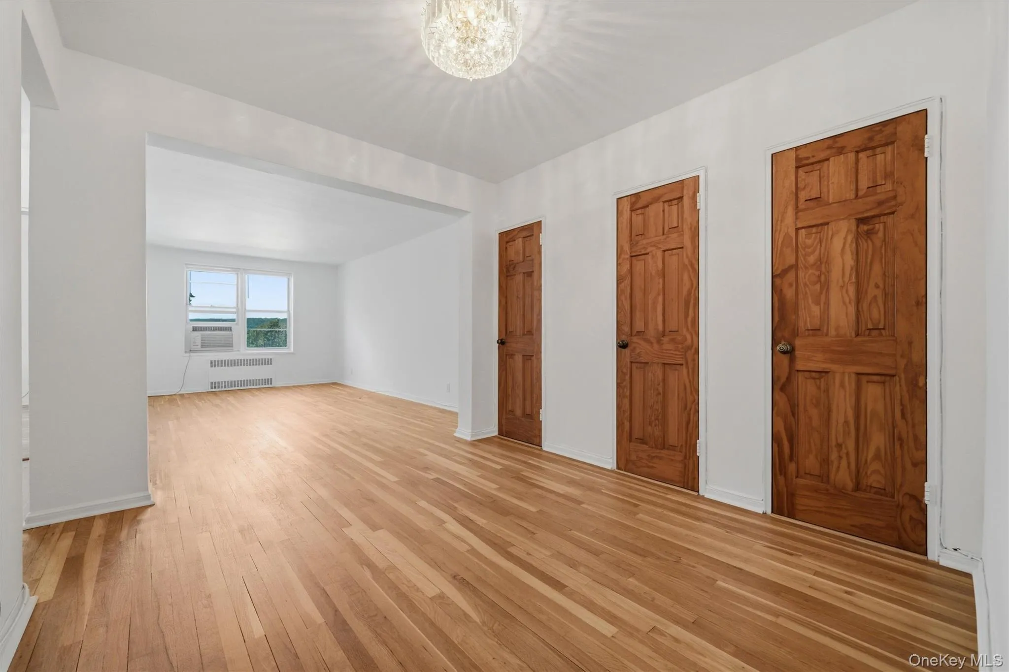 19 Abeel Street, Yonkers, NY, 2 Bedrooms Bedrooms, 5 Rooms Rooms,1 BathroomBathrooms,Residential,For Rent,Abeel,0,1035041 19 Abeel Street, Yonkers, NY, 2 Bedrooms Bedrooms, 5 Rooms Rooms,1 BathroomBathrooms,Residential,For Rent,Abeel,0,1035041