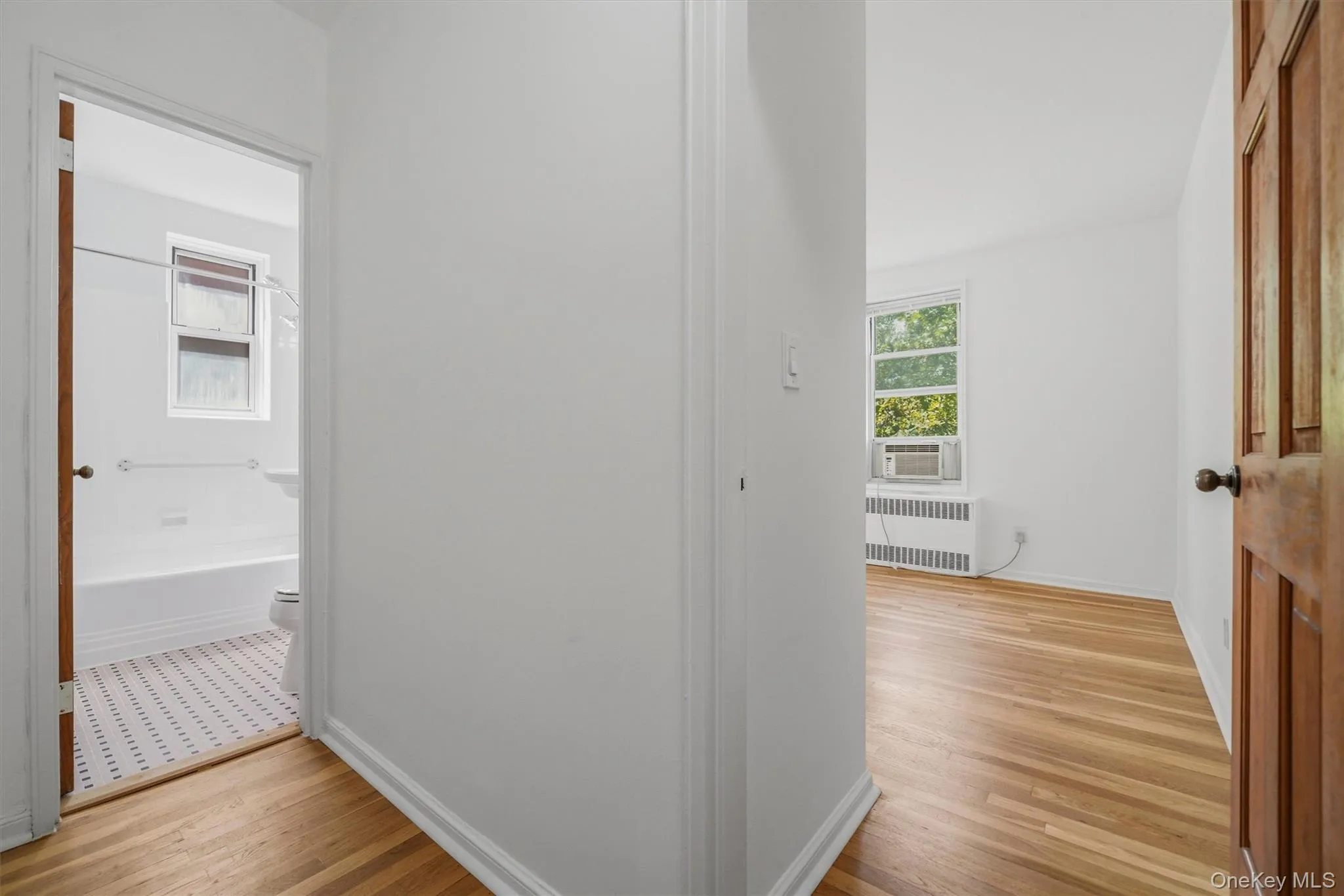 19 Abeel Street, Yonkers, NY, 2 Bedrooms Bedrooms, 5 Rooms Rooms,1 BathroomBathrooms,Residential,For Rent,Abeel,0,1035041 19 Abeel Street, Yonkers, NY, 2 Bedrooms Bedrooms, 5 Rooms Rooms,1 BathroomBathrooms,Residential,For Rent,Abeel,0,1035041