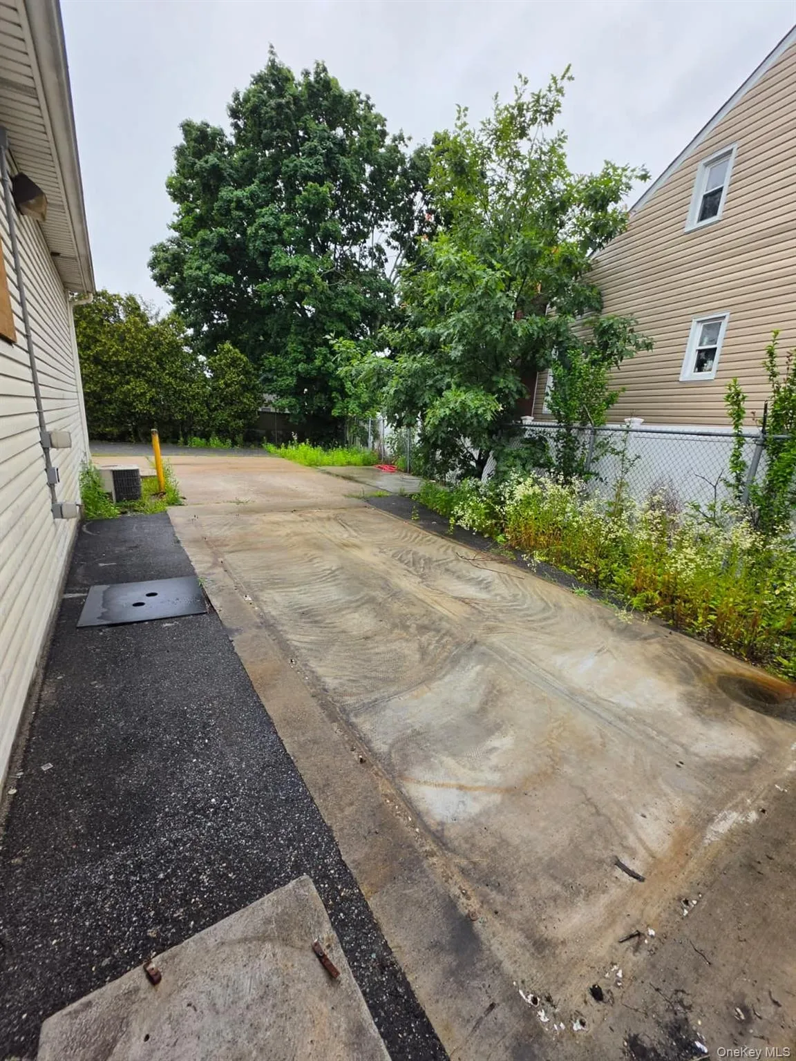 199 Montauk Highway, Babylon, NY, ,Commercial Lease,For Rent,Montauk,0,1035043 199 Montauk Highway, Babylon, NY, ,Commercial Lease,For Rent,Montauk,0,1035043