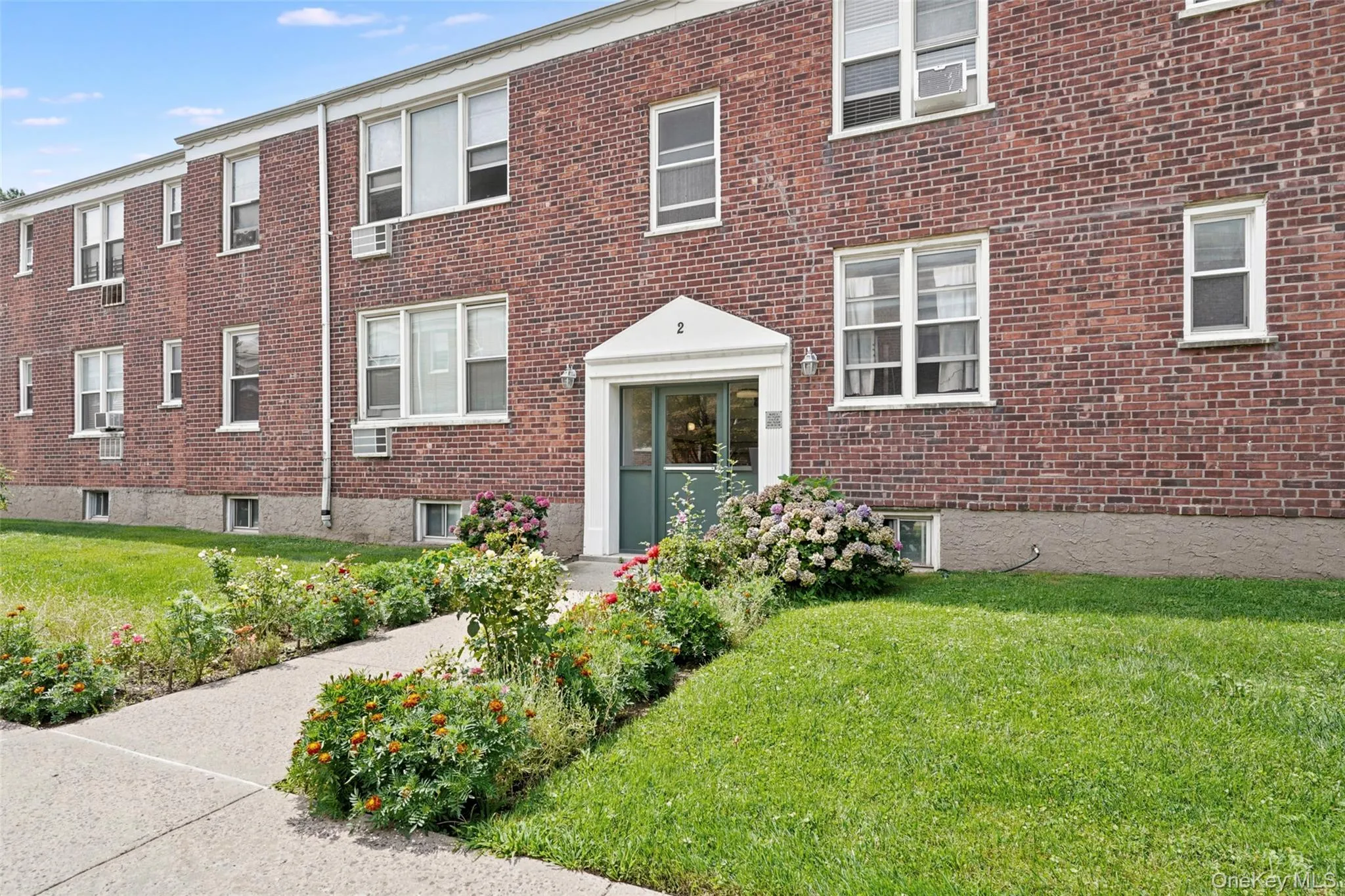 836 Palisade Avenue, Yonkers, NY, 1 Bedroom Bedrooms, 380 Rooms Rooms,1 BathroomBathrooms,Residential,For Rent,Palisade,0,1035044 836 Palisade Avenue, Yonkers, NY, 1 Bedroom Bedrooms, 380 Rooms Rooms,1 BathroomBathrooms,Residential,For Rent,Palisade,0,1035044