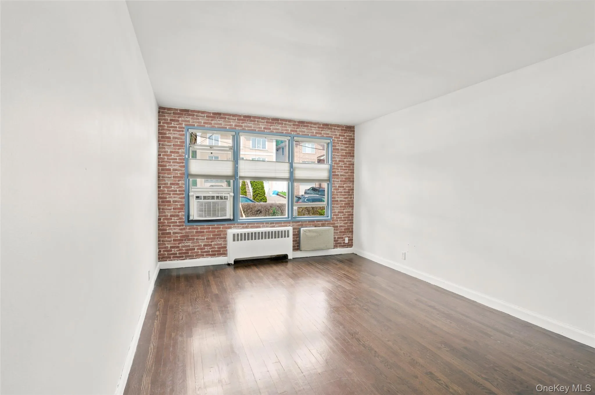 836 Palisade Avenue, Yonkers, NY, 1 Bedroom Bedrooms, 380 Rooms Rooms,1 BathroomBathrooms,Residential,For Rent,Palisade,0,1035044 836 Palisade Avenue, Yonkers, NY, 1 Bedroom Bedrooms, 380 Rooms Rooms,1 BathroomBathrooms,Residential,For Rent,Palisade,0,1035044