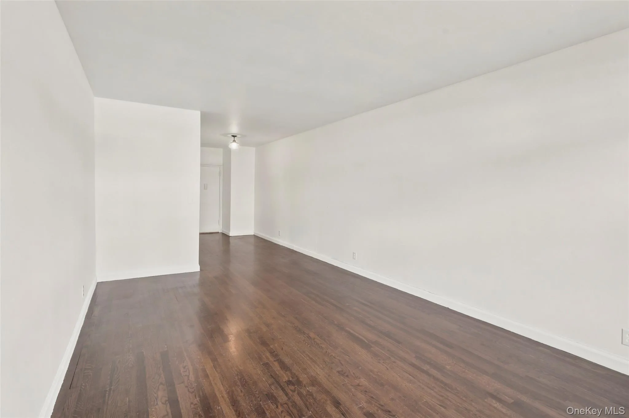 836 Palisade Avenue, Yonkers, NY, 1 Bedroom Bedrooms, 380 Rooms Rooms,1 BathroomBathrooms,Residential,For Rent,Palisade,0,1035044 836 Palisade Avenue, Yonkers, NY, 1 Bedroom Bedrooms, 380 Rooms Rooms,1 BathroomBathrooms,Residential,For Rent,Palisade,0,1035044