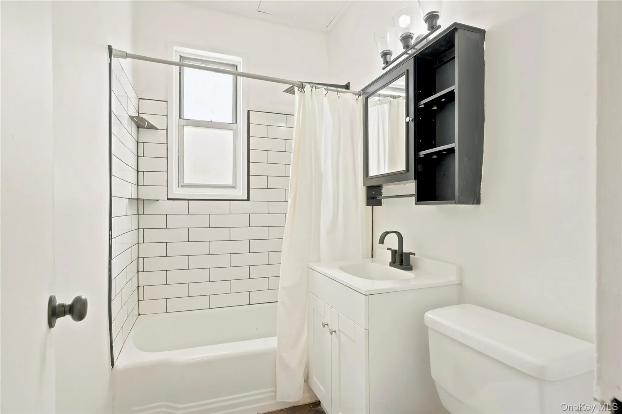836 Palisade Avenue, Yonkers, NY, 1 Bedroom Bedrooms, 380 Rooms Rooms,1 BathroomBathrooms,Residential,For Rent,Palisade,0,1035044 836 Palisade Avenue, Yonkers, NY, 1 Bedroom Bedrooms, 380 Rooms Rooms,1 BathroomBathrooms,Residential,For Rent,Palisade,0,1035044