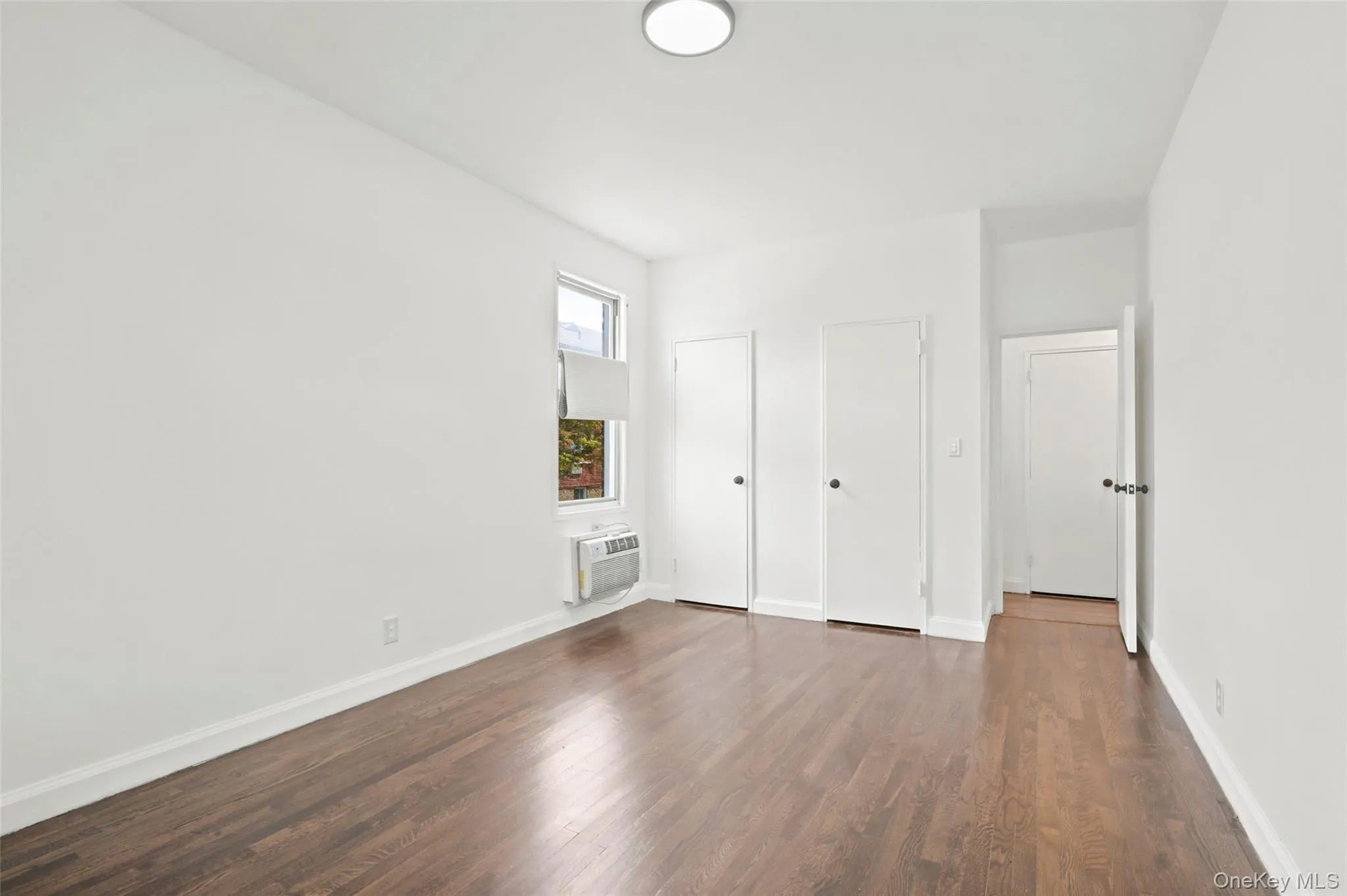 836 Palisade Avenue, Yonkers, NY, 1 Bedroom Bedrooms, 380 Rooms Rooms,1 BathroomBathrooms,Residential,For Rent,Palisade,0,1035044 836 Palisade Avenue, Yonkers, NY, 1 Bedroom Bedrooms, 380 Rooms Rooms,1 BathroomBathrooms,Residential,For Rent,Palisade,0,1035044