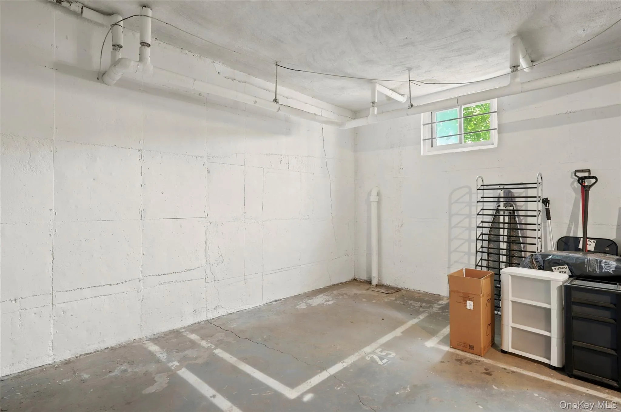 836 Palisade Avenue, Yonkers, NY, 1 Bedroom Bedrooms, 380 Rooms Rooms,1 BathroomBathrooms,Residential,For Rent,Palisade,0,1035044 836 Palisade Avenue, Yonkers, NY, 1 Bedroom Bedrooms, 380 Rooms Rooms,1 BathroomBathrooms,Residential,For Rent,Palisade,0,1035044