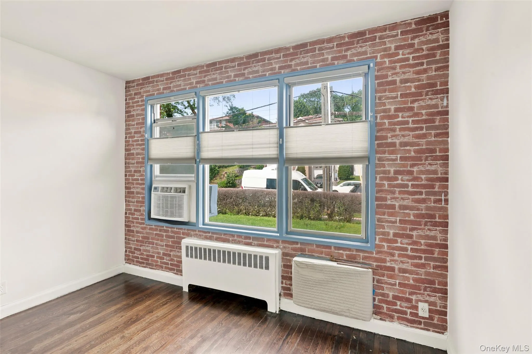 836 Palisade Avenue, Yonkers, NY, 1 Bedroom Bedrooms, 380 Rooms Rooms,1 BathroomBathrooms,Residential,For Rent,Palisade,0,1035044 836 Palisade Avenue, Yonkers, NY, 1 Bedroom Bedrooms, 380 Rooms Rooms,1 BathroomBathrooms,Residential,For Rent,Palisade,0,1035044