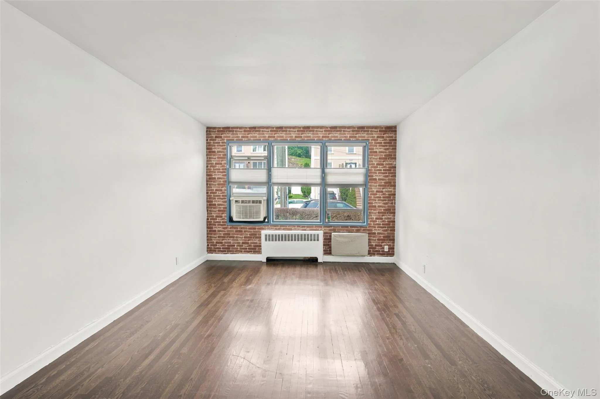 836 Palisade Avenue, Yonkers, NY, 1 Bedroom Bedrooms, 380 Rooms Rooms,1 BathroomBathrooms,Residential,For Rent,Palisade,0,1035044 836 Palisade Avenue, Yonkers, NY, 1 Bedroom Bedrooms, 380 Rooms Rooms,1 BathroomBathrooms,Residential,For Rent,Palisade,0,1035044