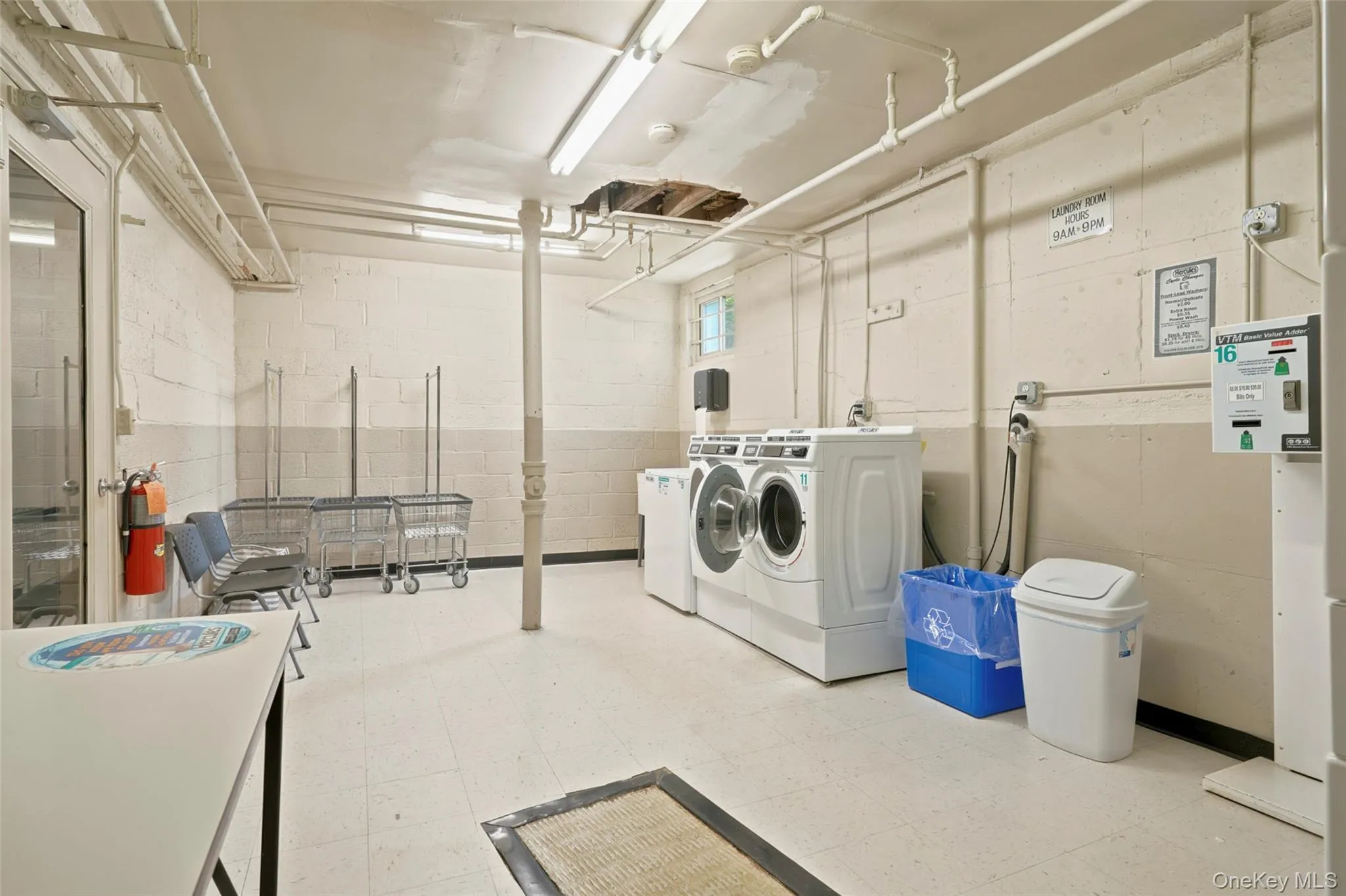 836 Palisade Avenue, Yonkers, NY, 1 Bedroom Bedrooms, 380 Rooms Rooms,1 BathroomBathrooms,Residential,For Rent,Palisade,0,1035044 836 Palisade Avenue, Yonkers, NY, 1 Bedroom Bedrooms, 380 Rooms Rooms,1 BathroomBathrooms,Residential,For Rent,Palisade,0,1035044