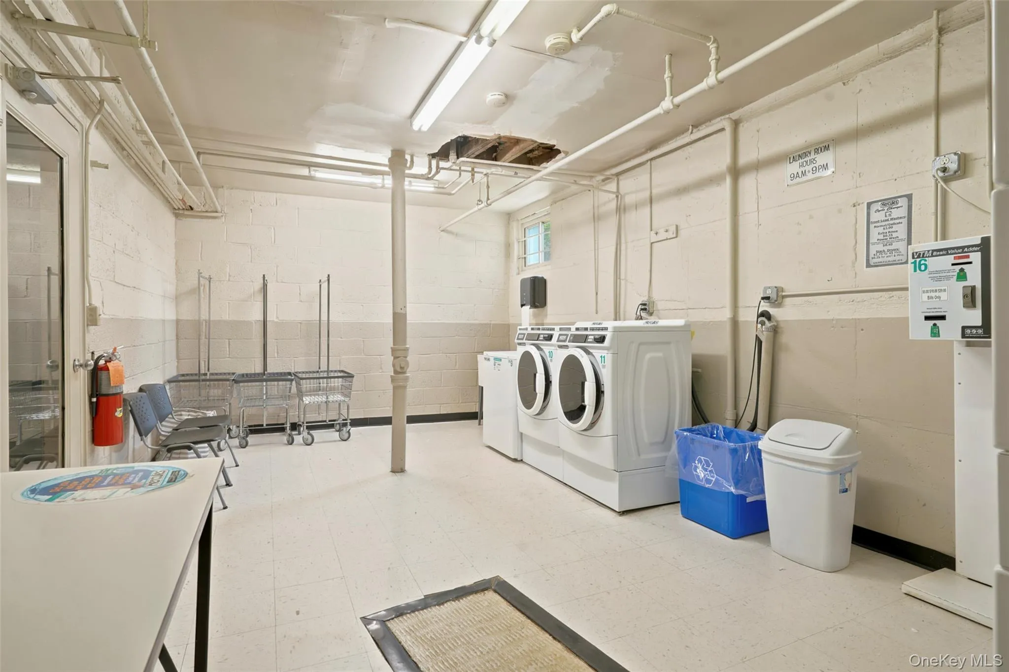 836 Palisade Avenue, Yonkers, NY, 1 Bedroom Bedrooms, 380 Rooms Rooms,1 BathroomBathrooms,Residential,For Rent,Palisade,0,1035044 836 Palisade Avenue, Yonkers, NY, 1 Bedroom Bedrooms, 380 Rooms Rooms,1 BathroomBathrooms,Residential,For Rent,Palisade,0,1035044