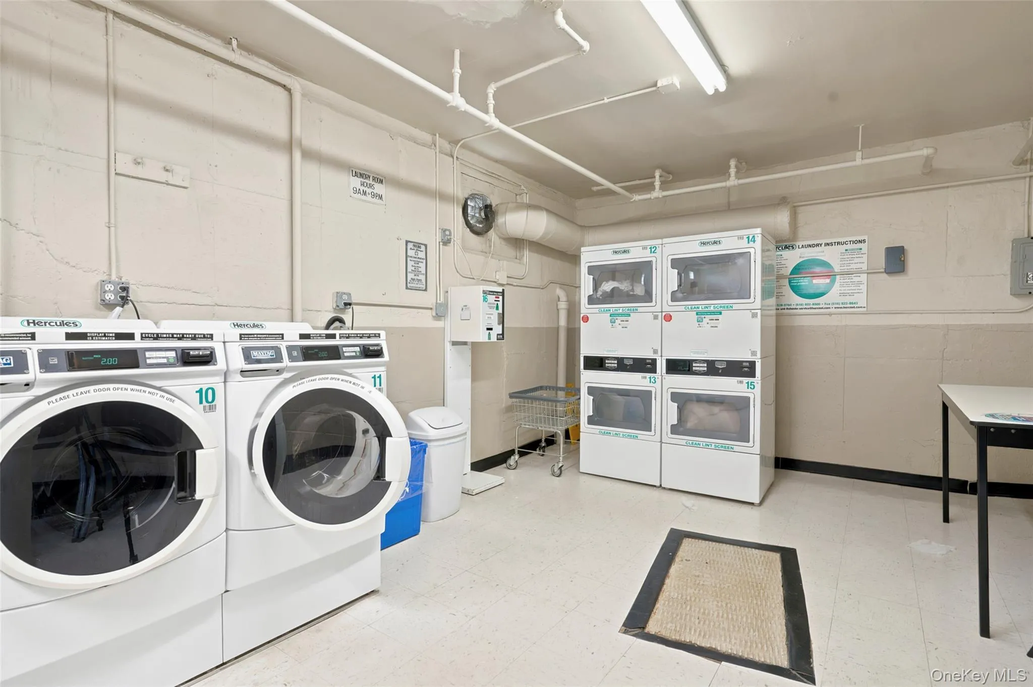 836 Palisade Avenue, Yonkers, NY, 1 Bedroom Bedrooms, 380 Rooms Rooms,1 BathroomBathrooms,Residential,For Rent,Palisade,0,1035044 836 Palisade Avenue, Yonkers, NY, 1 Bedroom Bedrooms, 380 Rooms Rooms,1 BathroomBathrooms,Residential,For Rent,Palisade,0,1035044