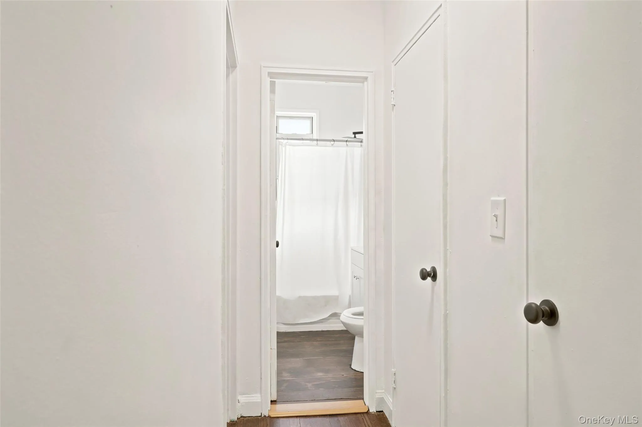 836 Palisade Avenue, Yonkers, NY, 1 Bedroom Bedrooms, 380 Rooms Rooms,1 BathroomBathrooms,Residential,For Rent,Palisade,0,1035044 836 Palisade Avenue, Yonkers, NY, 1 Bedroom Bedrooms, 380 Rooms Rooms,1 BathroomBathrooms,Residential,For Rent,Palisade,0,1035044
