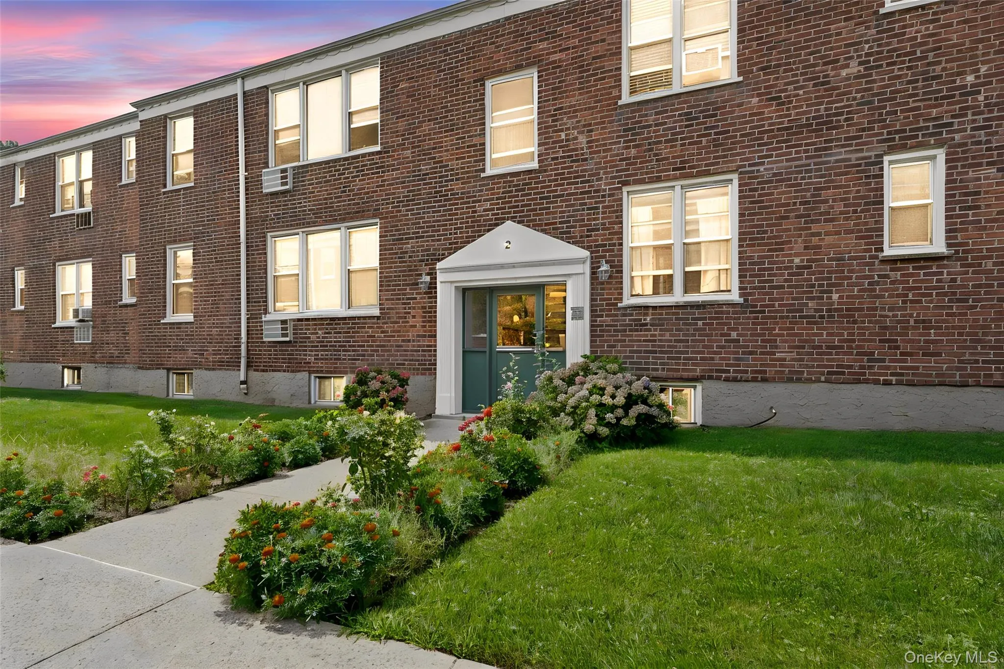 836 Palisade Avenue, Yonkers, NY, 1 Bedroom Bedrooms, 380 Rooms Rooms,1 BathroomBathrooms,Residential,For Rent,Palisade,0,1035044 836 Palisade Avenue, Yonkers, NY, 1 Bedroom Bedrooms, 380 Rooms Rooms,1 BathroomBathrooms,Residential,For Rent,Palisade,0,1035044