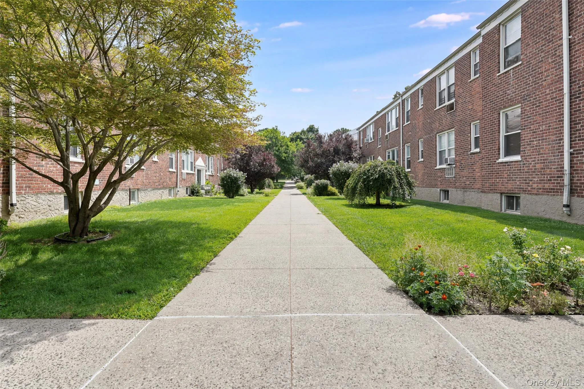 836 Palisade Avenue, Yonkers, NY, 1 Bedroom Bedrooms, 380 Rooms Rooms,1 BathroomBathrooms,Residential,For Rent,Palisade,0,1035044 836 Palisade Avenue, Yonkers, NY, 1 Bedroom Bedrooms, 380 Rooms Rooms,1 BathroomBathrooms,Residential,For Rent,Palisade,0,1035044