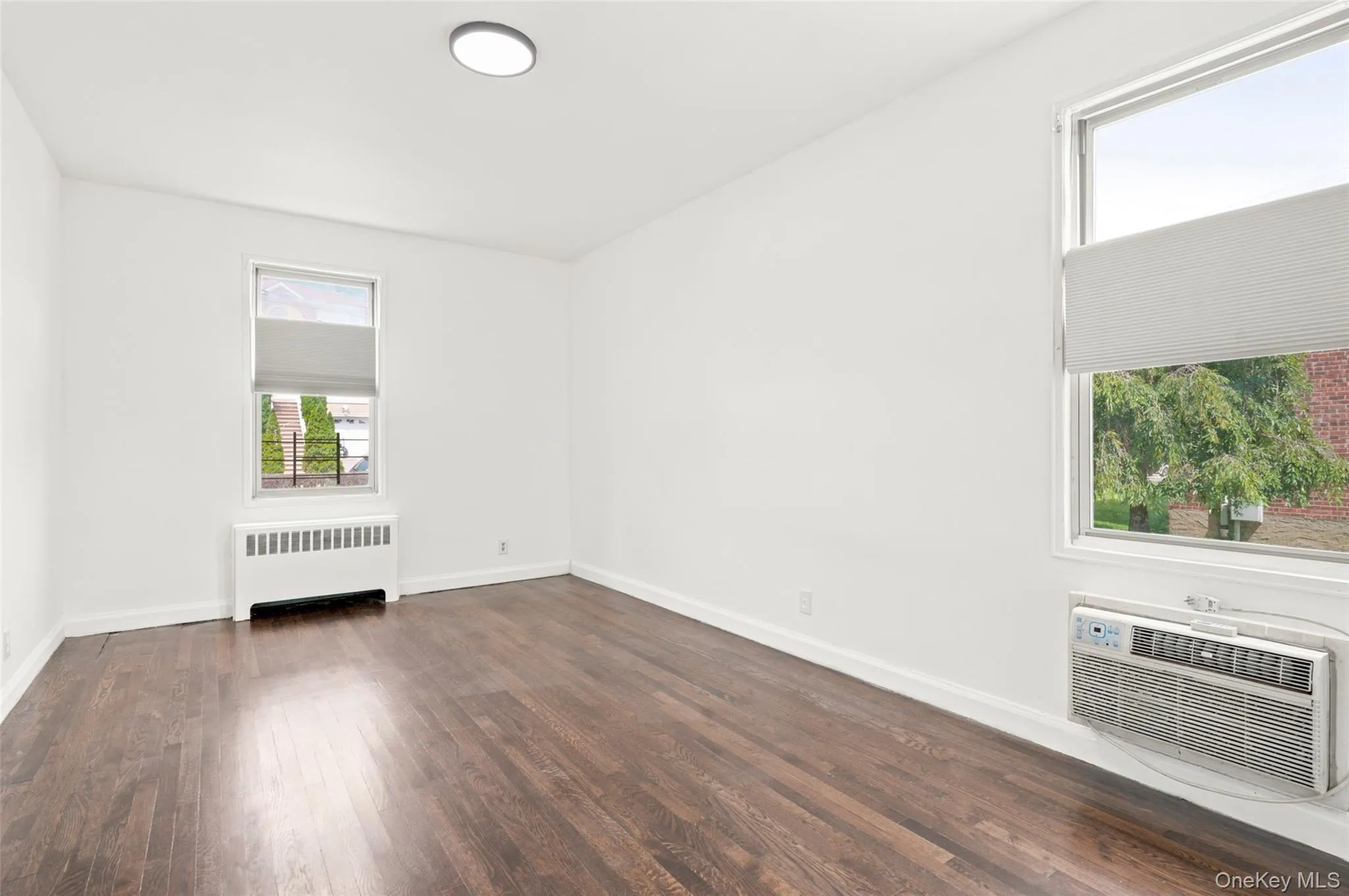 836 Palisade Avenue, Yonkers, NY, 1 Bedroom Bedrooms, 380 Rooms Rooms,1 BathroomBathrooms,Residential,For Rent,Palisade,0,1035044 836 Palisade Avenue, Yonkers, NY, 1 Bedroom Bedrooms, 380 Rooms Rooms,1 BathroomBathrooms,Residential,For Rent,Palisade,0,1035044