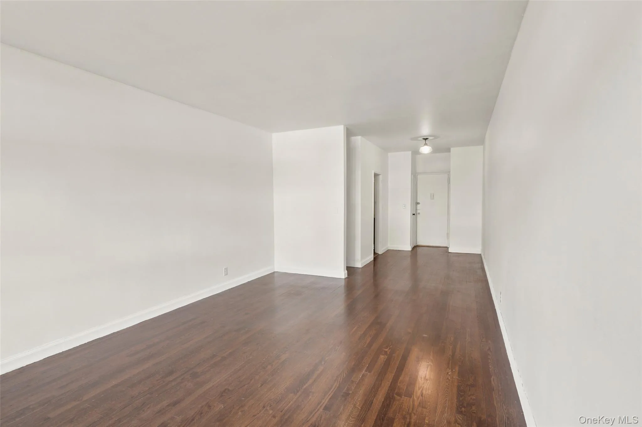 836 Palisade Avenue, Yonkers, NY, 1 Bedroom Bedrooms, 380 Rooms Rooms,1 BathroomBathrooms,Residential,For Rent,Palisade,0,1035044 836 Palisade Avenue, Yonkers, NY, 1 Bedroom Bedrooms, 380 Rooms Rooms,1 BathroomBathrooms,Residential,For Rent,Palisade,0,1035044