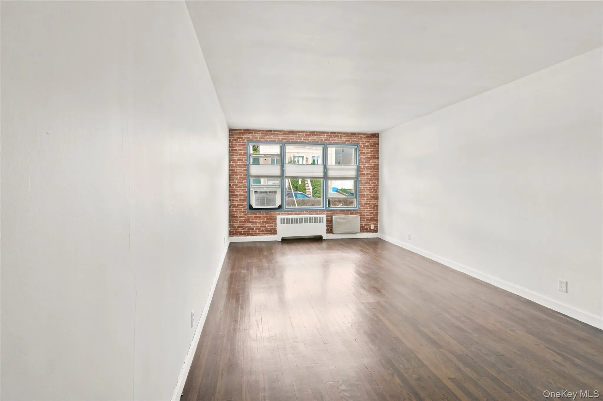 836 Palisade Avenue, Yonkers, NY, 1 Bedroom Bedrooms, 380 Rooms Rooms,1 BathroomBathrooms,Residential,For Rent,Palisade,0,1035044 836 Palisade Avenue, Yonkers, NY, 1 Bedroom Bedrooms, 380 Rooms Rooms,1 BathroomBathrooms,Residential,For Rent,Palisade,0,1035044