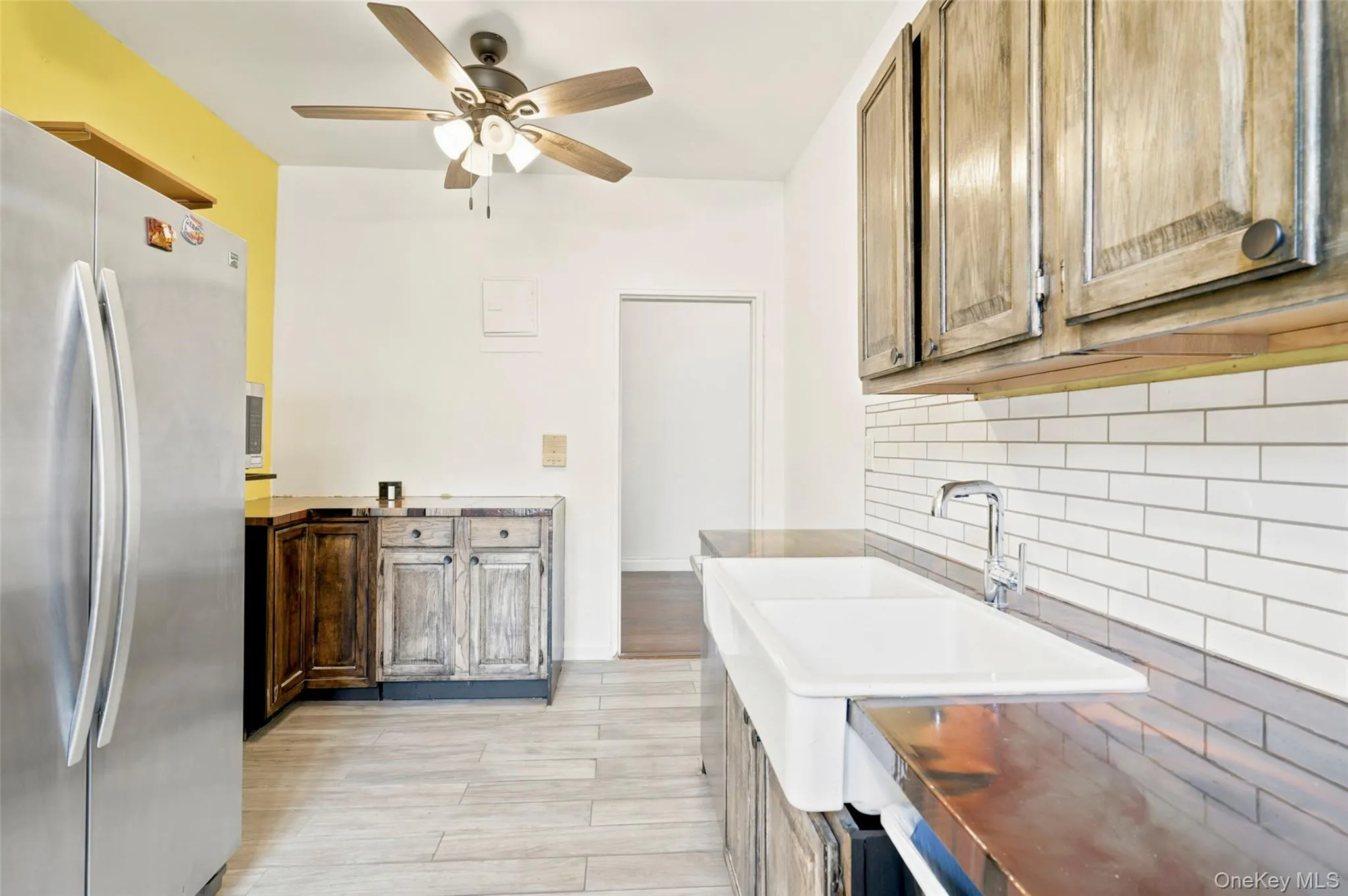 836 Palisade Avenue, Yonkers, NY, 1 Bedroom Bedrooms, 380 Rooms Rooms,1 BathroomBathrooms,Residential,For Rent,Palisade,0,1035044 836 Palisade Avenue, Yonkers, NY, 1 Bedroom Bedrooms, 380 Rooms Rooms,1 BathroomBathrooms,Residential,For Rent,Palisade,0,1035044