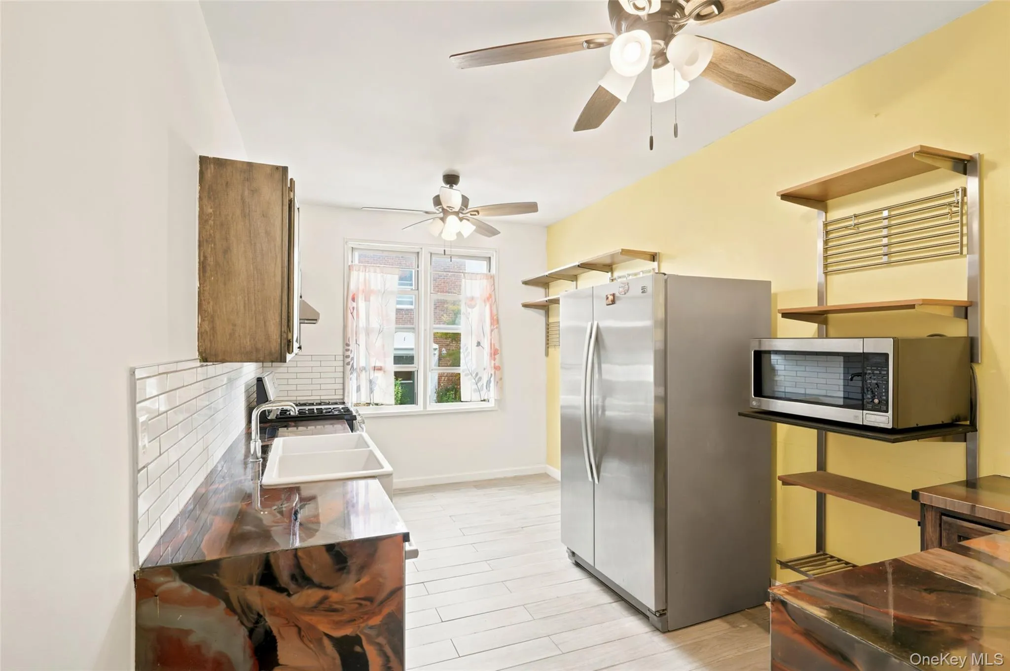 836 Palisade Avenue, Yonkers, NY, 1 Bedroom Bedrooms, 380 Rooms Rooms,1 BathroomBathrooms,Residential,For Rent,Palisade,0,1035044 836 Palisade Avenue, Yonkers, NY, 1 Bedroom Bedrooms, 380 Rooms Rooms,1 BathroomBathrooms,Residential,For Rent,Palisade,0,1035044