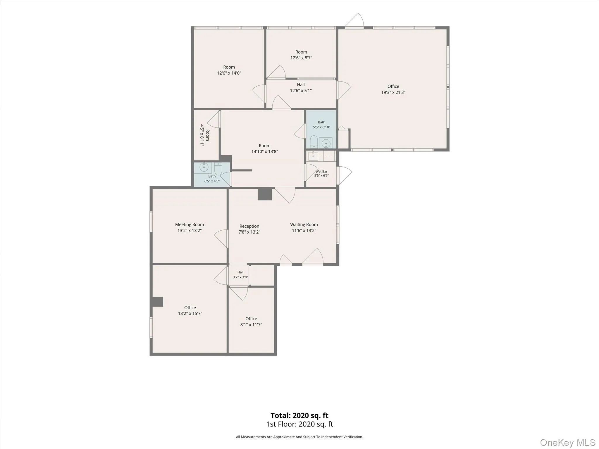 12 Scotchtown Avenue, Goshen, NY, ,Commercial Lease,For Rent,Scotchtown,0,1035046 12 Scotchtown Avenue, Goshen, NY, ,Commercial Lease,For Rent,Scotchtown,0,1035046