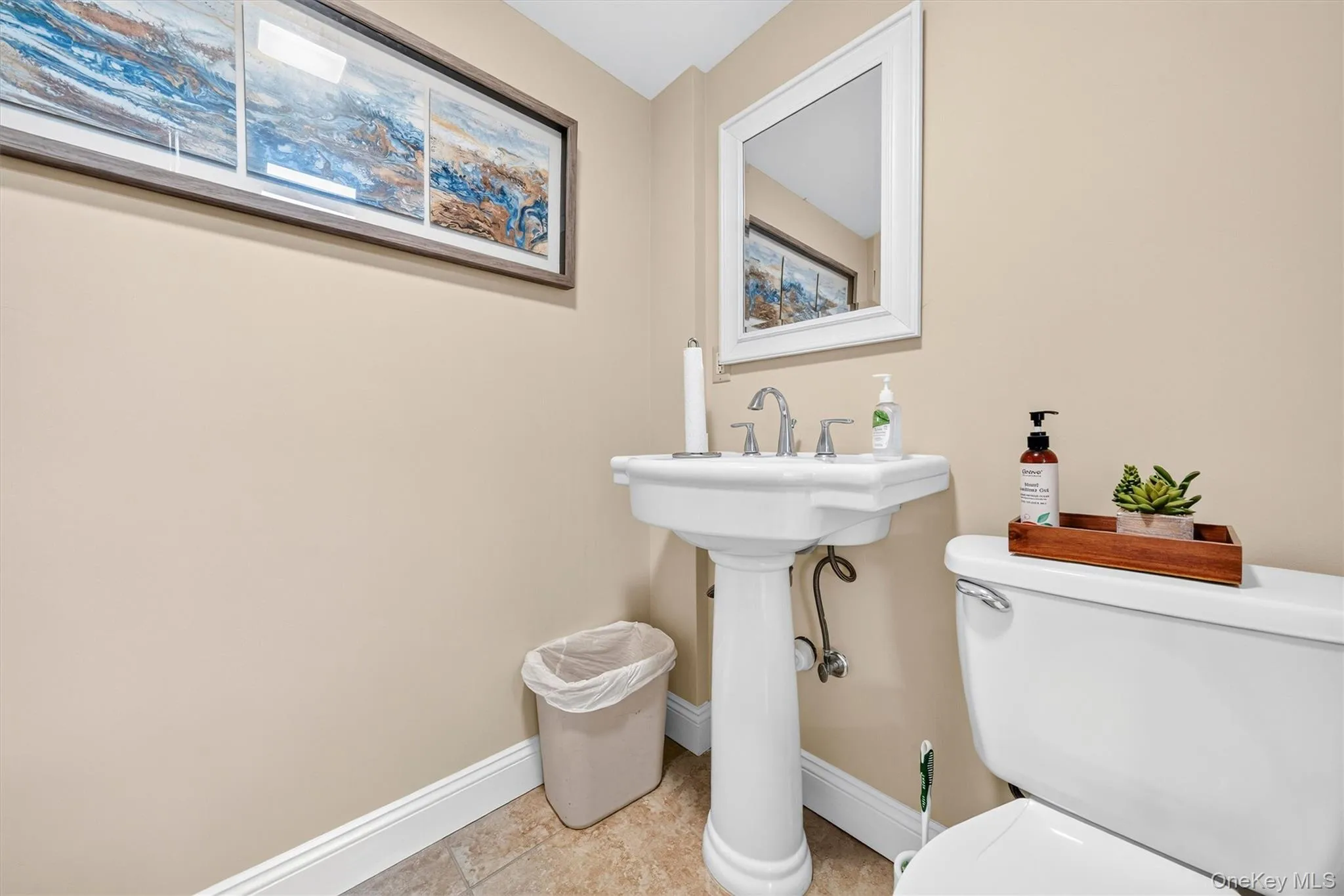 12 Scotchtown Avenue, Goshen, NY, ,Commercial Lease,For Rent,Scotchtown,0,1035046 12 Scotchtown Avenue, Goshen, NY, ,Commercial Lease,For Rent,Scotchtown,0,1035046