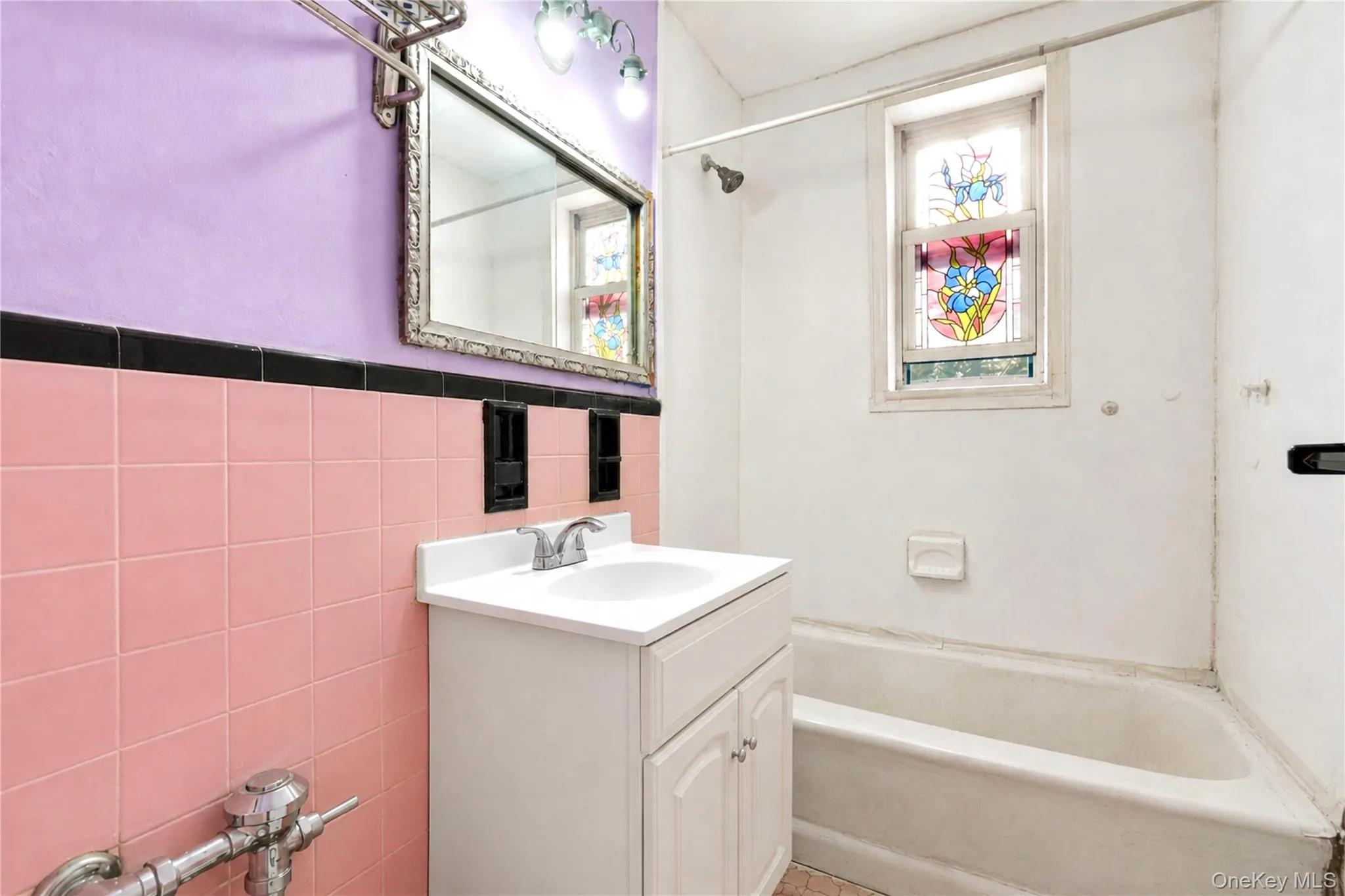 26-25 Union Street, New York, NY, 3 Bedrooms Bedrooms, 6 Rooms Rooms,1 BathroomBathrooms,Residential,For Rent,Union,0,1035047 26-25 Union Street, New York, NY, 3 Bedrooms Bedrooms, 6 Rooms Rooms,1 BathroomBathrooms,Residential,For Rent,Union,0,1035047