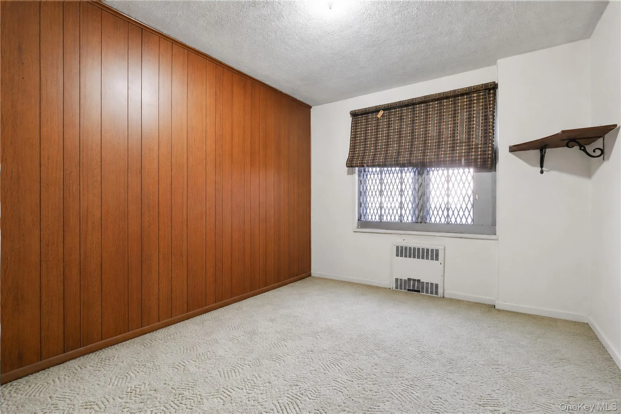 26-25 Union Street, New York, NY, 3 Bedrooms Bedrooms, 6 Rooms Rooms,1 BathroomBathrooms,Residential,For Rent,Union,0,1035047 26-25 Union Street, New York, NY, 3 Bedrooms Bedrooms, 6 Rooms Rooms,1 BathroomBathrooms,Residential,For Rent,Union,0,1035047