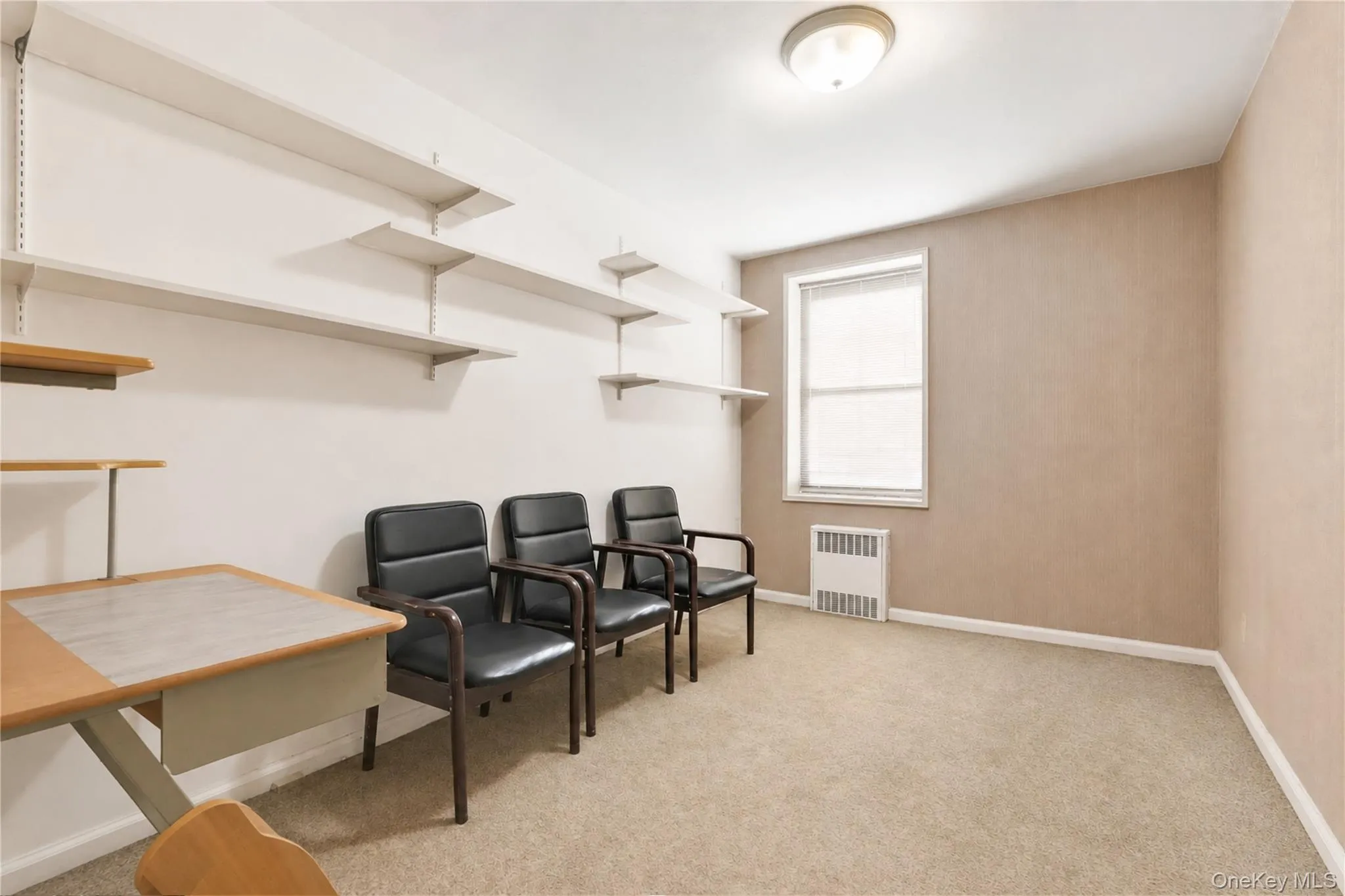 26-25 Union Street, New York, NY, 3 Bedrooms Bedrooms, 6 Rooms Rooms,1 BathroomBathrooms,Residential,For Rent,Union,0,1035047 26-25 Union Street, New York, NY, 3 Bedrooms Bedrooms, 6 Rooms Rooms,1 BathroomBathrooms,Residential,For Rent,Union,0,1035047