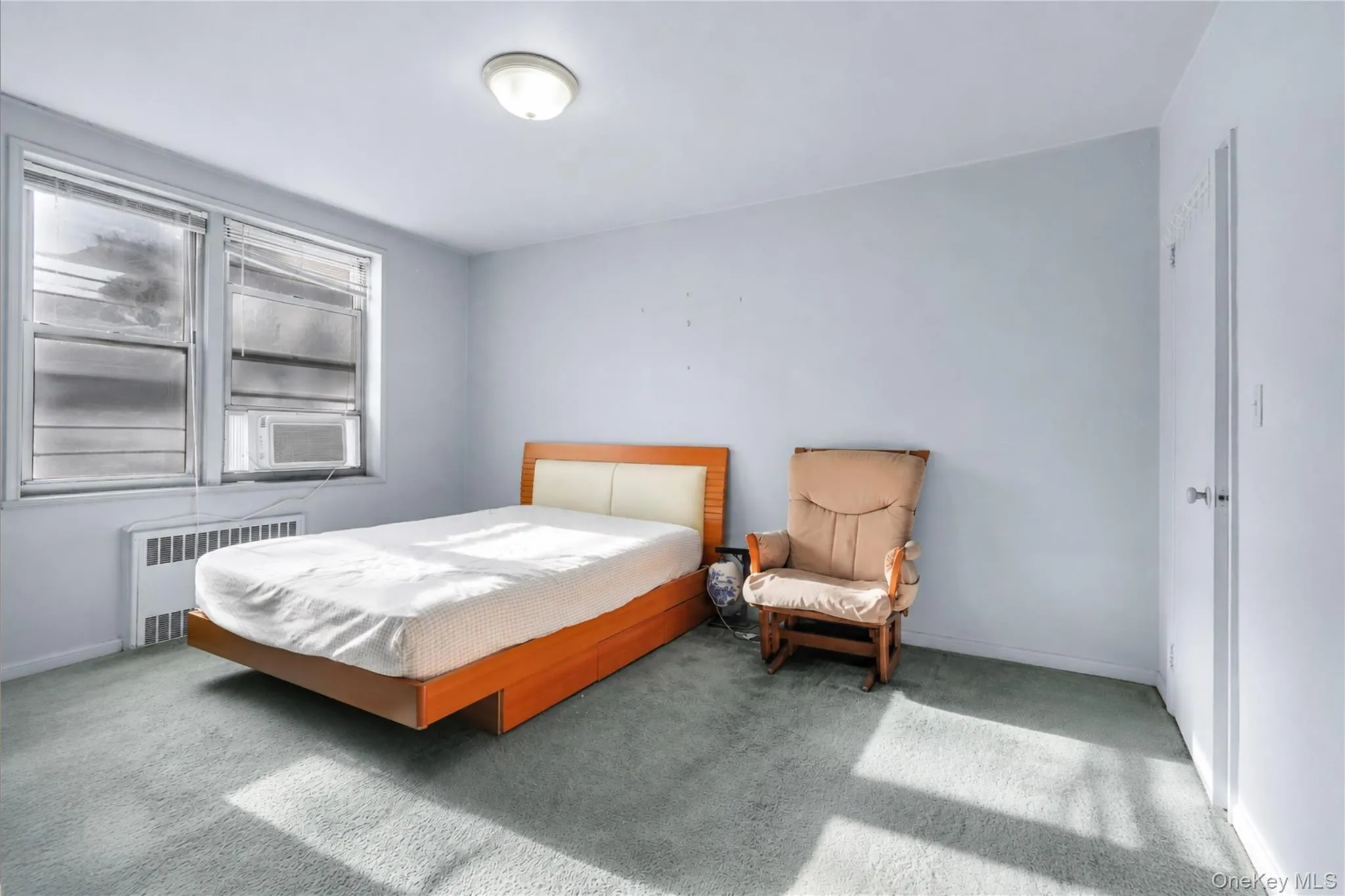 26-25 Union Street, New York, NY, 3 Bedrooms Bedrooms, 6 Rooms Rooms,1 BathroomBathrooms,Residential,For Rent,Union,0,1035047 26-25 Union Street, New York, NY, 3 Bedrooms Bedrooms, 6 Rooms Rooms,1 BathroomBathrooms,Residential,For Rent,Union,0,1035047