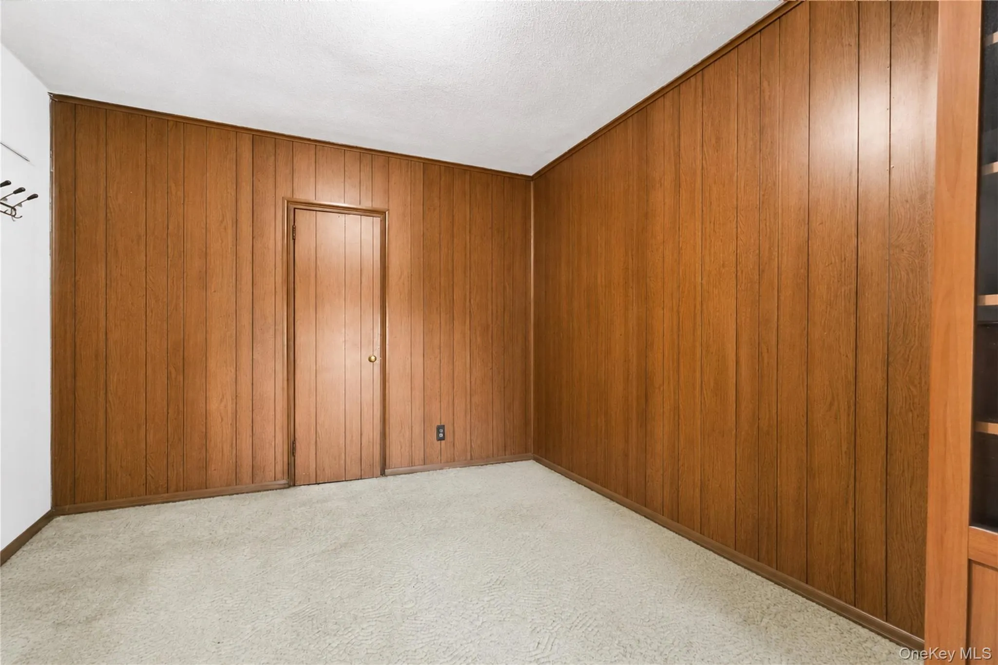 26-25 Union Street, New York, NY, 3 Bedrooms Bedrooms, 6 Rooms Rooms,1 BathroomBathrooms,Residential,For Rent,Union,0,1035047 26-25 Union Street, New York, NY, 3 Bedrooms Bedrooms, 6 Rooms Rooms,1 BathroomBathrooms,Residential,For Rent,Union,0,1035047