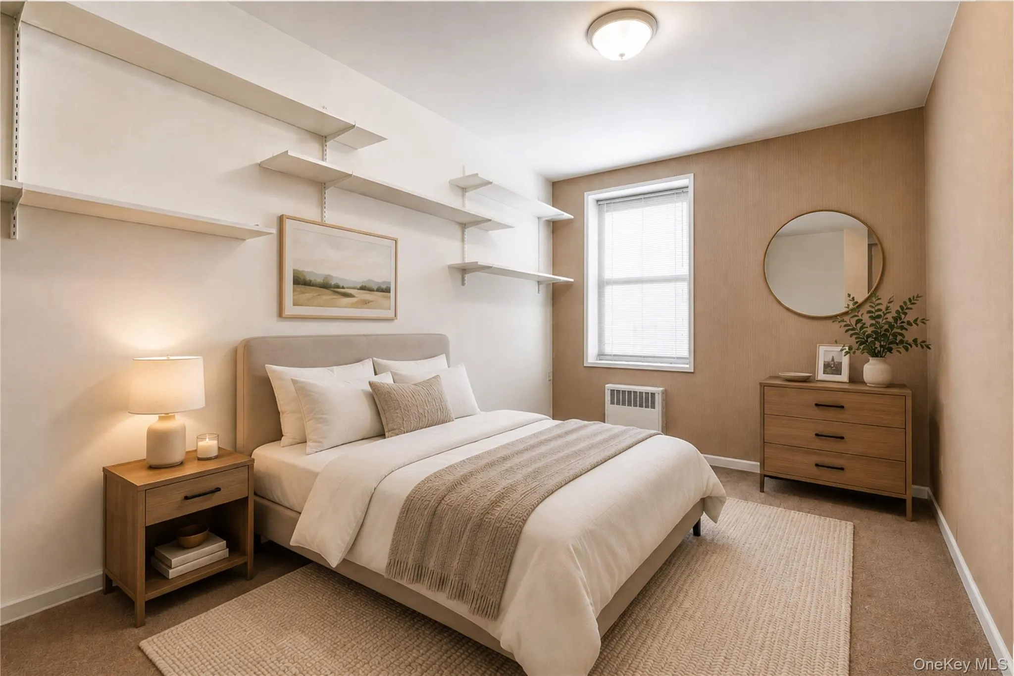 26-25 Union Street, New York, NY, 3 Bedrooms Bedrooms, 6 Rooms Rooms,1 BathroomBathrooms,Residential,For Rent,Union,0,1035047 26-25 Union Street, New York, NY, 3 Bedrooms Bedrooms, 6 Rooms Rooms,1 BathroomBathrooms,Residential,For Rent,Union,0,1035047