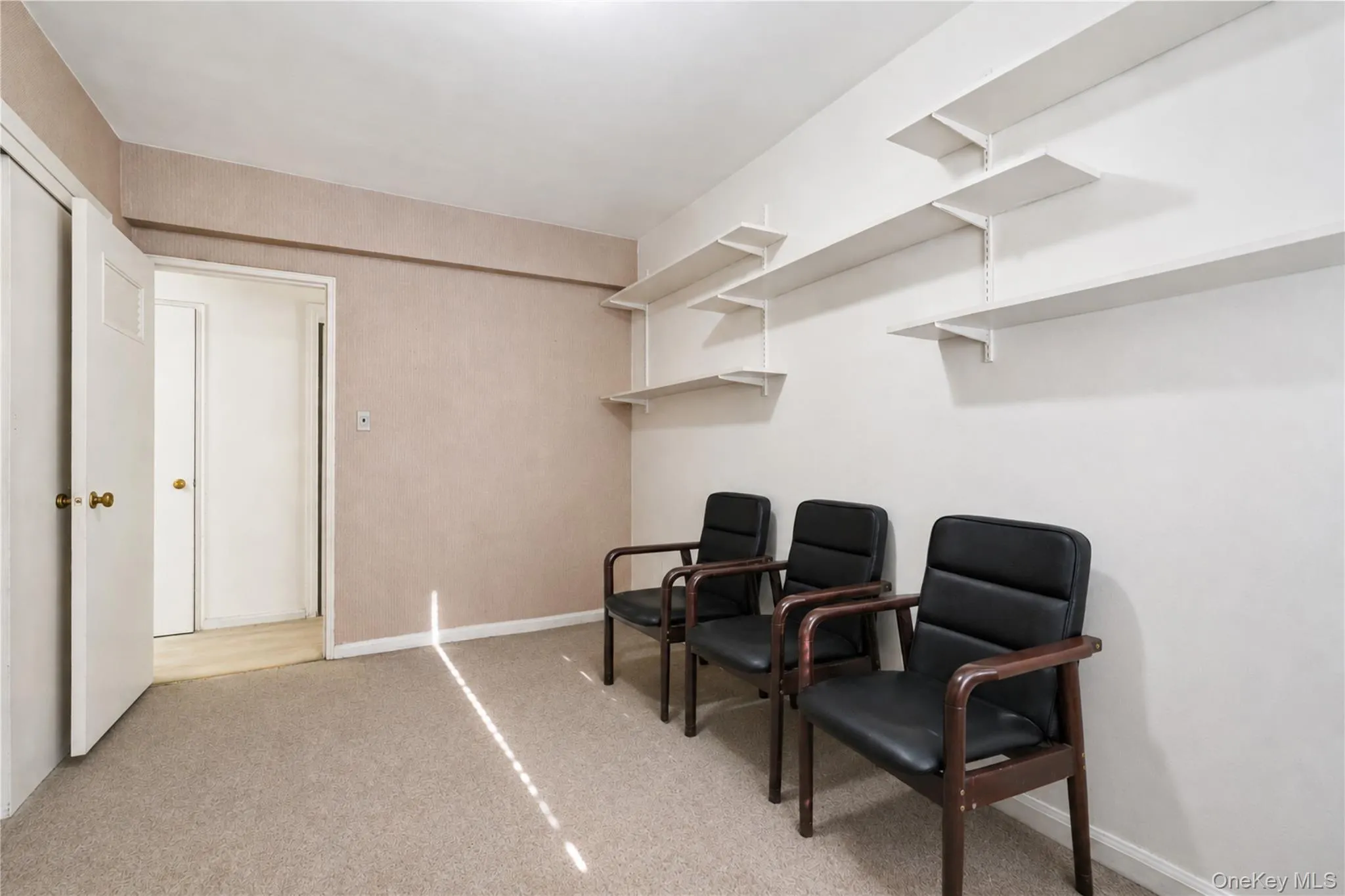 26-25 Union Street, New York, NY, 3 Bedrooms Bedrooms, 6 Rooms Rooms,1 BathroomBathrooms,Residential,For Rent,Union,0,1035047 26-25 Union Street, New York, NY, 3 Bedrooms Bedrooms, 6 Rooms Rooms,1 BathroomBathrooms,Residential,For Rent,Union,0,1035047