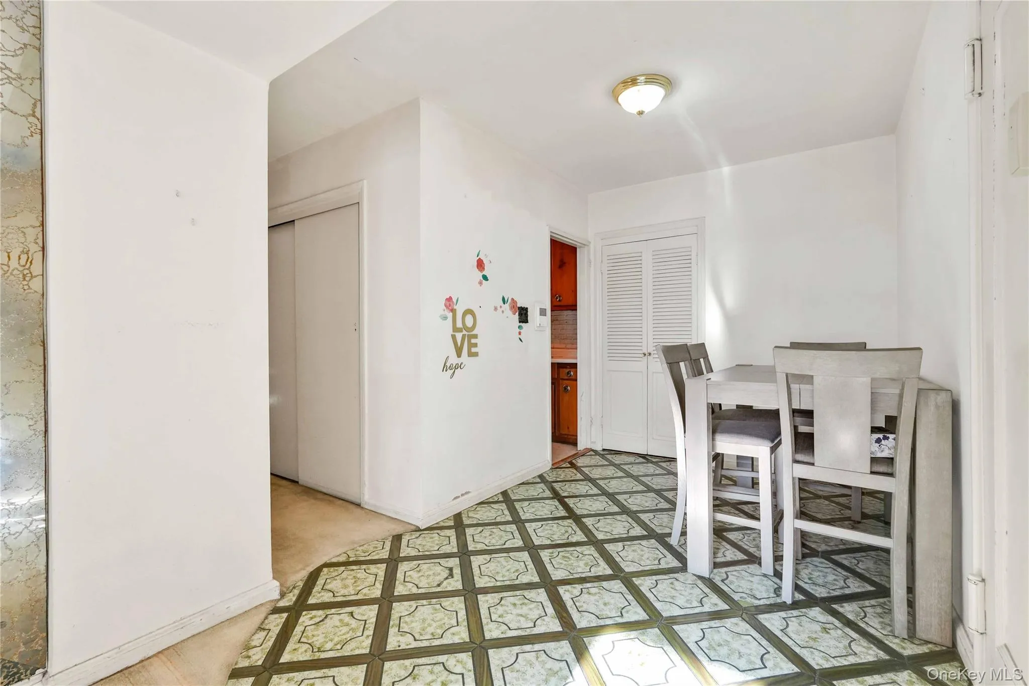 26-25 Union Street, New York, NY, 3 Bedrooms Bedrooms, 6 Rooms Rooms,1 BathroomBathrooms,Residential,For Rent,Union,0,1035047 26-25 Union Street, New York, NY, 3 Bedrooms Bedrooms, 6 Rooms Rooms,1 BathroomBathrooms,Residential,For Rent,Union,0,1035047