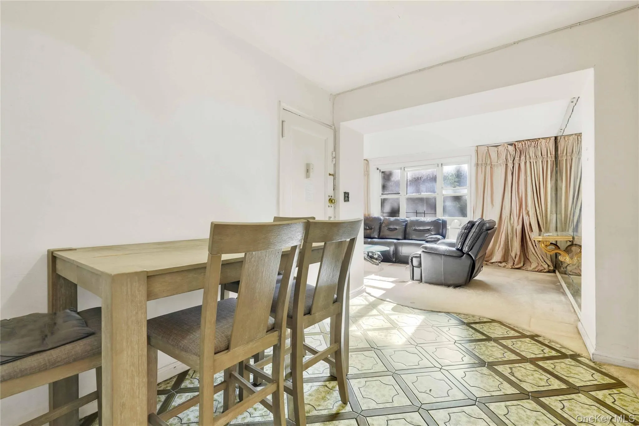 26-25 Union Street, New York, NY, 3 Bedrooms Bedrooms, 6 Rooms Rooms,1 BathroomBathrooms,Residential,For Rent,Union,0,1035047 26-25 Union Street, New York, NY, 3 Bedrooms Bedrooms, 6 Rooms Rooms,1 BathroomBathrooms,Residential,For Rent,Union,0,1035047