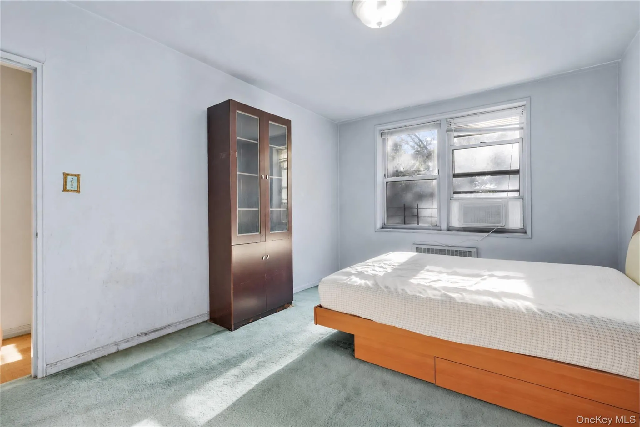 26-25 Union Street, New York, NY, 3 Bedrooms Bedrooms, 6 Rooms Rooms,1 BathroomBathrooms,Residential,For Rent,Union,0,1035047 26-25 Union Street, New York, NY, 3 Bedrooms Bedrooms, 6 Rooms Rooms,1 BathroomBathrooms,Residential,For Rent,Union,0,1035047