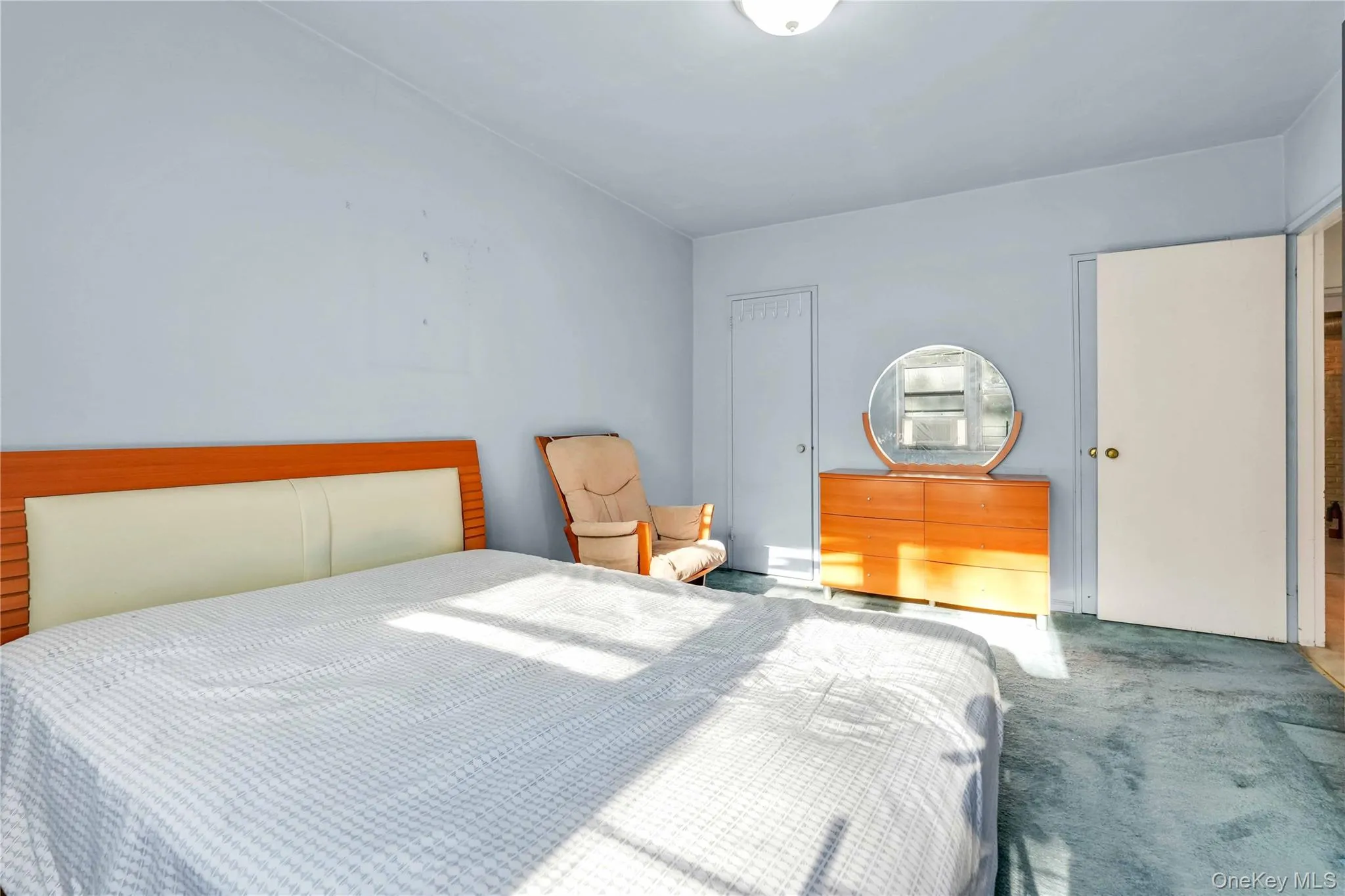 26-25 Union Street, New York, NY, 3 Bedrooms Bedrooms, 6 Rooms Rooms,1 BathroomBathrooms,Residential,For Rent,Union,0,1035047 26-25 Union Street, New York, NY, 3 Bedrooms Bedrooms, 6 Rooms Rooms,1 BathroomBathrooms,Residential,For Rent,Union,0,1035047