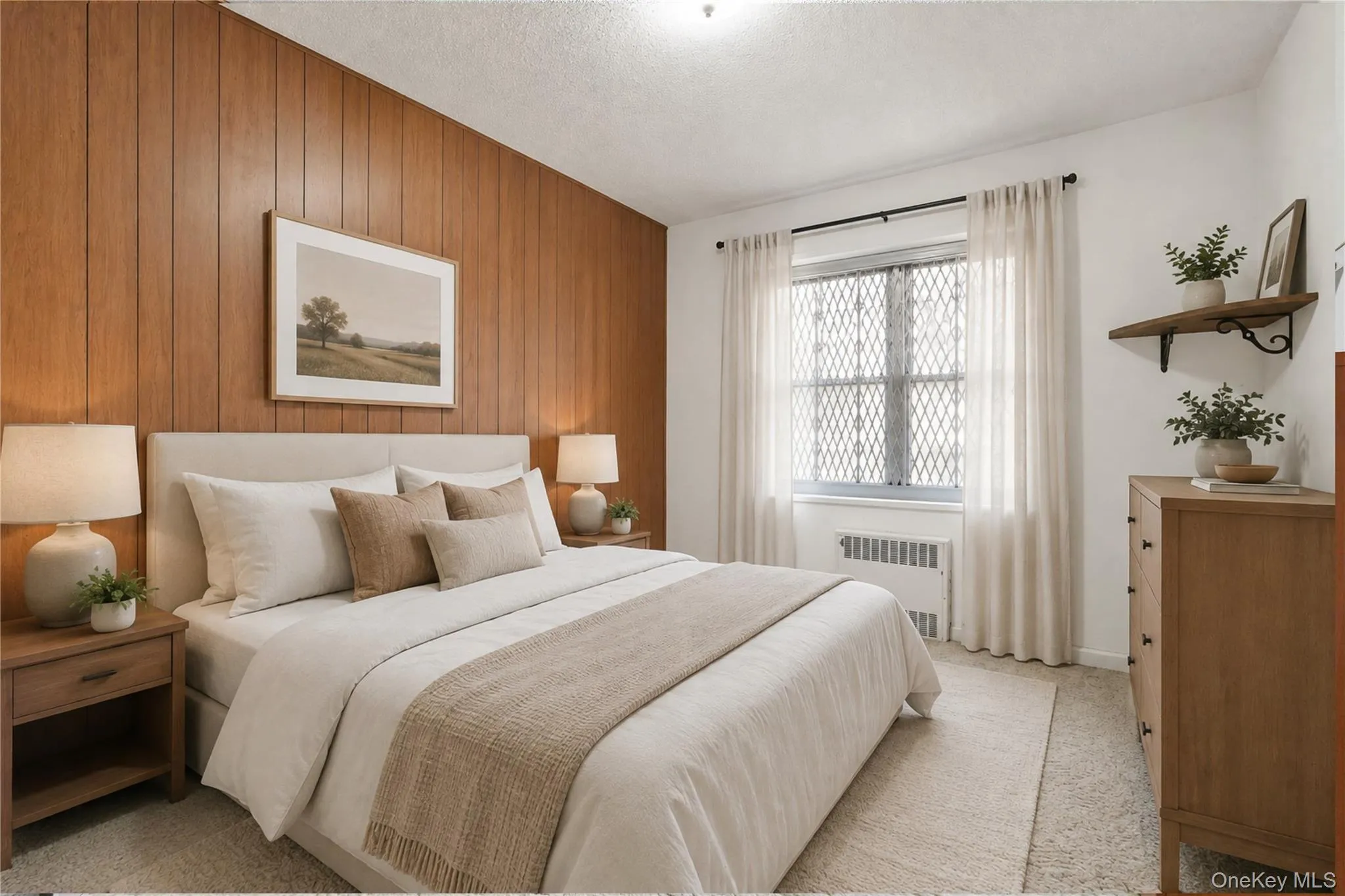 26-25 Union Street, New York, NY, 3 Bedrooms Bedrooms, 6 Rooms Rooms,1 BathroomBathrooms,Residential,For Rent,Union,0,1035047 26-25 Union Street, New York, NY, 3 Bedrooms Bedrooms, 6 Rooms Rooms,1 BathroomBathrooms,Residential,For Rent,Union,0,1035047