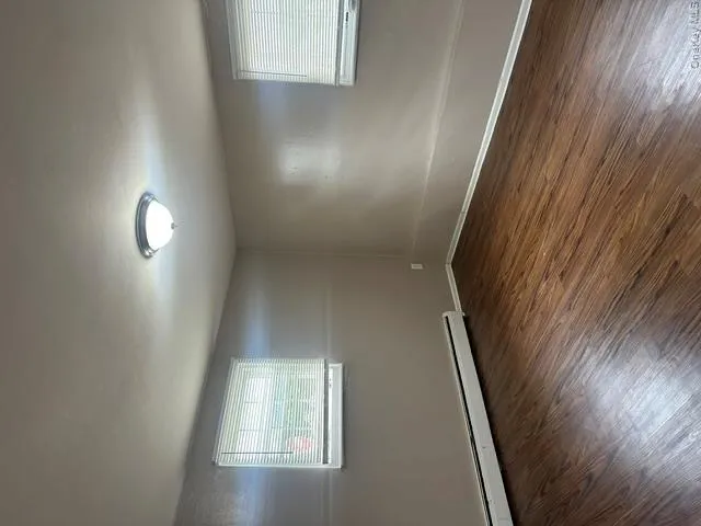 904 Bay Avenue, Oyster Bay, NY, 2 Bedrooms Bedrooms, 4 Rooms Rooms,1 BathroomBathrooms,Residential Lease,For Rent,Bay,0,1035050 904 Bay Avenue, Oyster Bay, NY, 2 Bedrooms Bedrooms, 4 Rooms Rooms,1 BathroomBathrooms,Residential Lease,For Rent,Bay,0,1035050