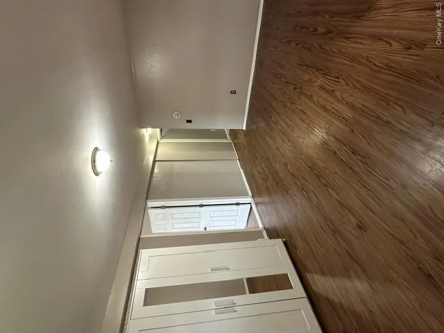 904 Bay Avenue, Oyster Bay, NY, 2 Bedrooms Bedrooms, 4 Rooms Rooms,1 BathroomBathrooms,Residential Lease,For Rent,Bay,0,1035050 904 Bay Avenue, Oyster Bay, NY, 2 Bedrooms Bedrooms, 4 Rooms Rooms,1 BathroomBathrooms,Residential Lease,For Rent,Bay,0,1035050