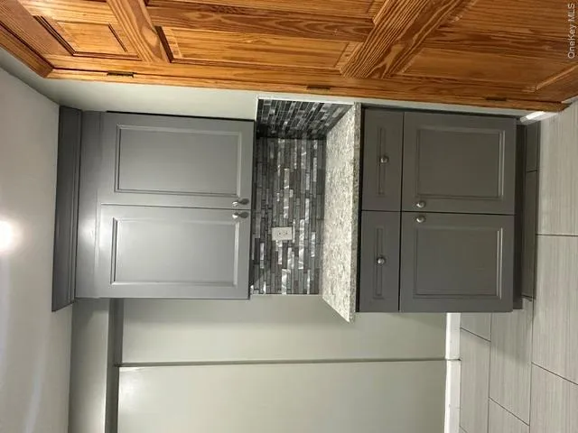 904 Bay Avenue, Oyster Bay, NY, 2 Bedrooms Bedrooms, 4 Rooms Rooms,1 BathroomBathrooms,Residential Lease,For Rent,Bay,0,1035050 904 Bay Avenue, Oyster Bay, NY, 2 Bedrooms Bedrooms, 4 Rooms Rooms,1 BathroomBathrooms,Residential Lease,For Rent,Bay,0,1035050