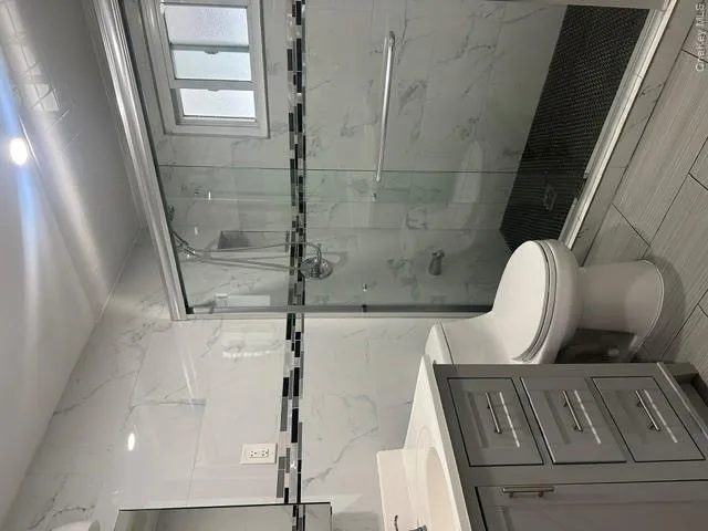 904 Bay Avenue, Oyster Bay, NY, 2 Bedrooms Bedrooms, 4 Rooms Rooms,1 BathroomBathrooms,Residential Lease,For Rent,Bay,0,1035050 904 Bay Avenue, Oyster Bay, NY, 2 Bedrooms Bedrooms, 4 Rooms Rooms,1 BathroomBathrooms,Residential Lease,For Rent,Bay,0,1035050