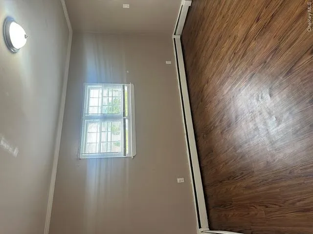 904 Bay Avenue, Oyster Bay, NY, 2 Bedrooms Bedrooms, 4 Rooms Rooms,1 BathroomBathrooms,Residential Lease,For Rent,Bay,0,1035050 904 Bay Avenue, Oyster Bay, NY, 2 Bedrooms Bedrooms, 4 Rooms Rooms,1 BathroomBathrooms,Residential Lease,For Rent,Bay,0,1035050
