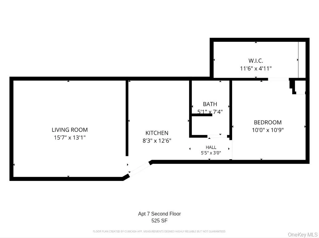 534 State Route 32, Woodbury, NY, 1 Bedroom Bedrooms, 3 Rooms Rooms,1 BathroomBathrooms,Residential Lease,For Rent,State Route 32,0,1035051 534 State Route 32, Woodbury, NY, 1 Bedroom Bedrooms, 3 Rooms Rooms,1 BathroomBathrooms,Residential Lease,For Rent,State Route 32,0,1035051