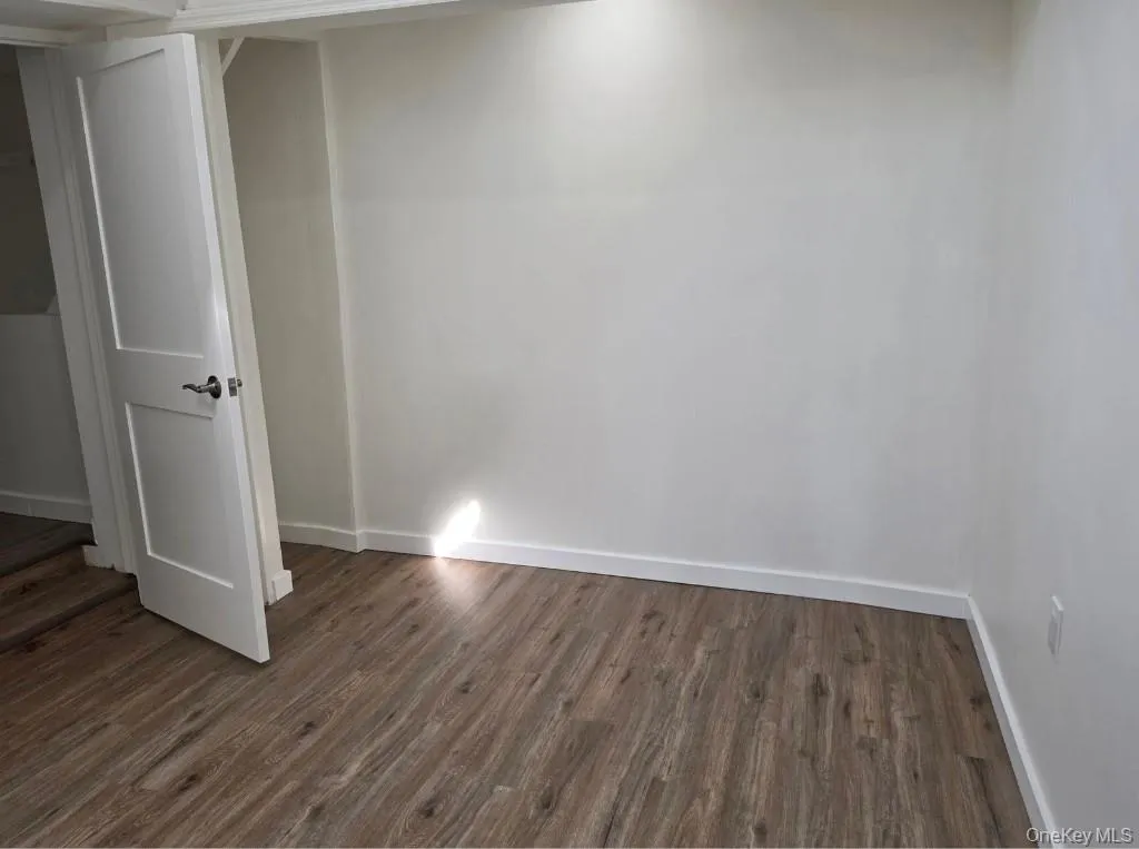 534 State Route 32, Woodbury, NY, 1 Bedroom Bedrooms, 3 Rooms Rooms,1 BathroomBathrooms,Residential Lease,For Rent,State Route 32,0,1035051 534 State Route 32, Woodbury, NY, 1 Bedroom Bedrooms, 3 Rooms Rooms,1 BathroomBathrooms,Residential Lease,For Rent,State Route 32,0,1035051